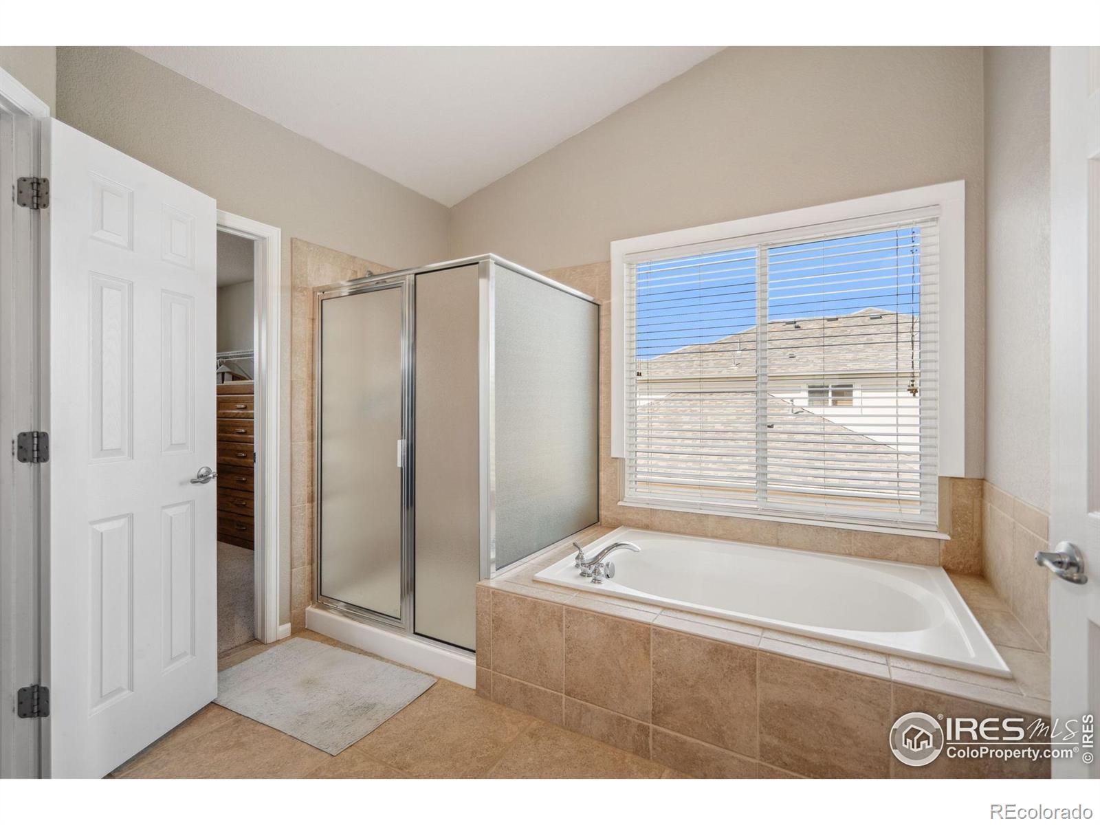 11676 Montgomery Circle