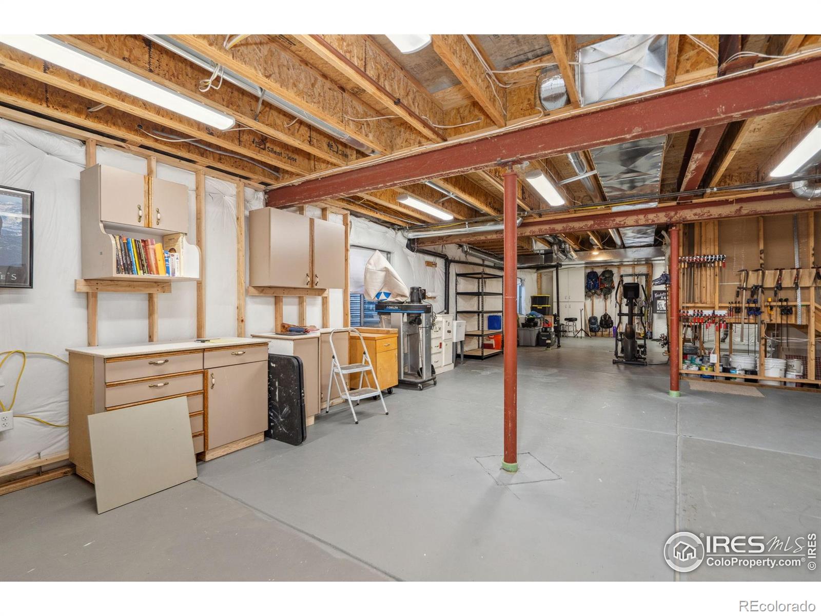 11676 Montgomery Circle