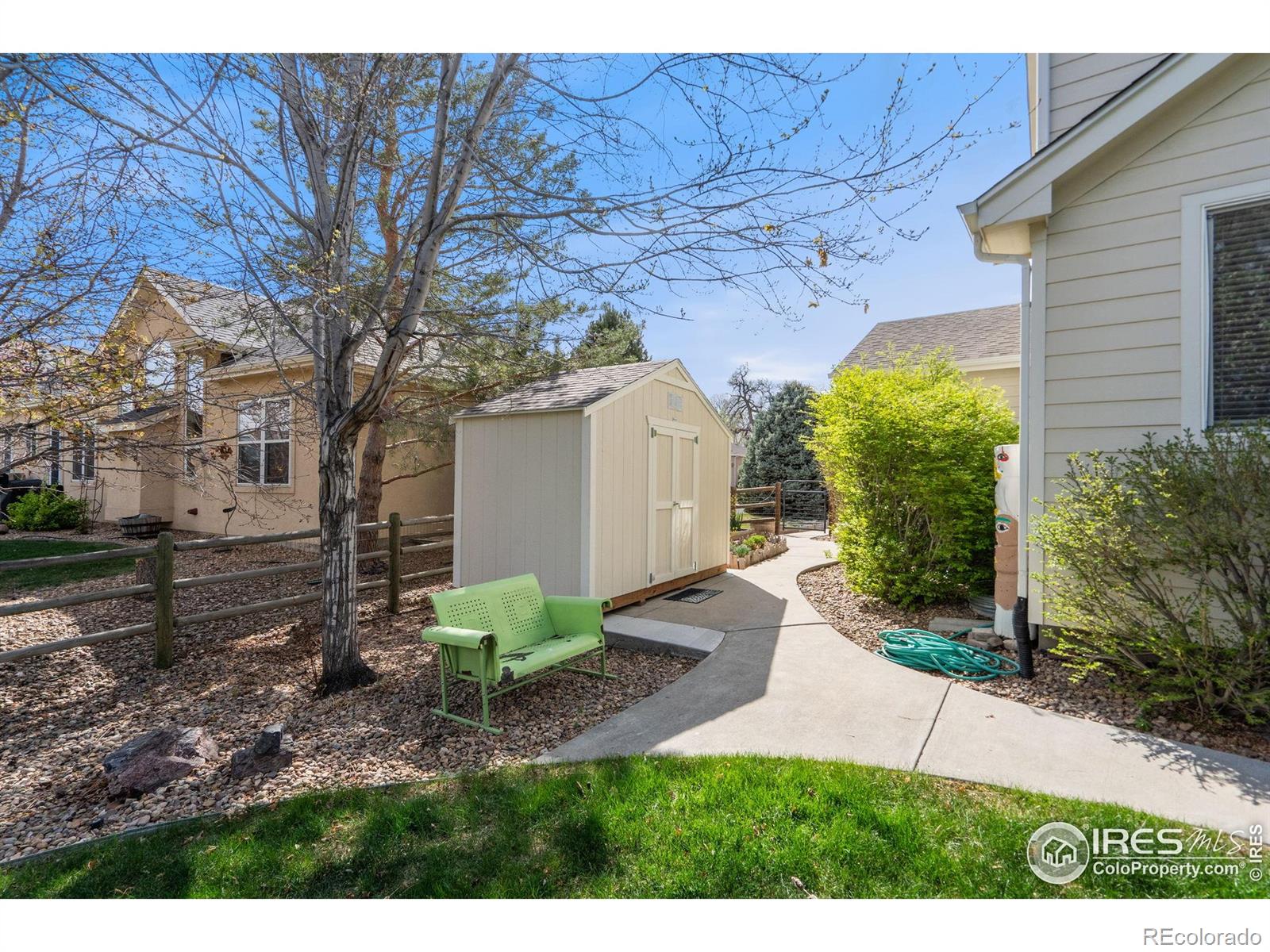 11676 Montgomery Circle