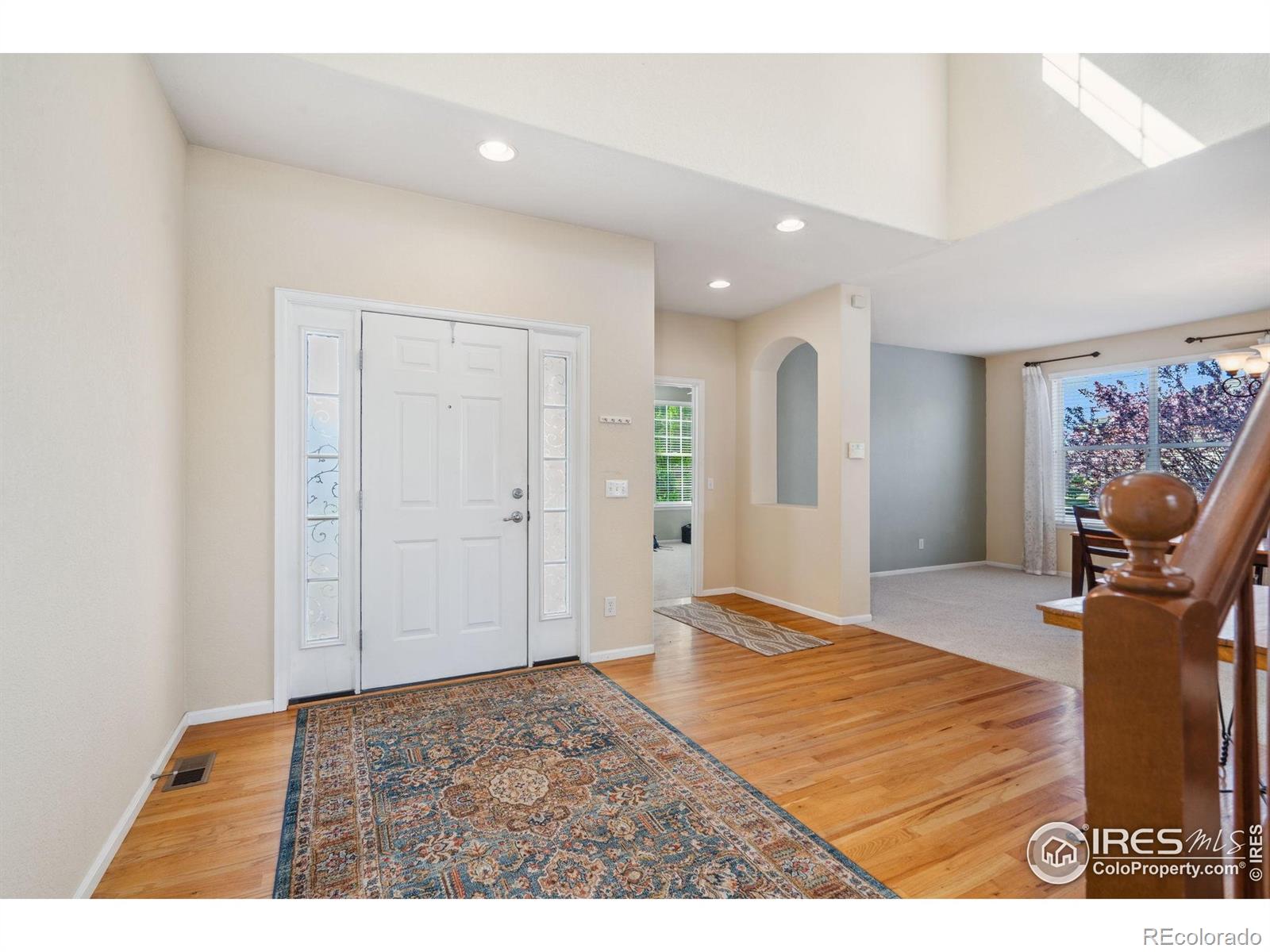 11676 Montgomery Circle