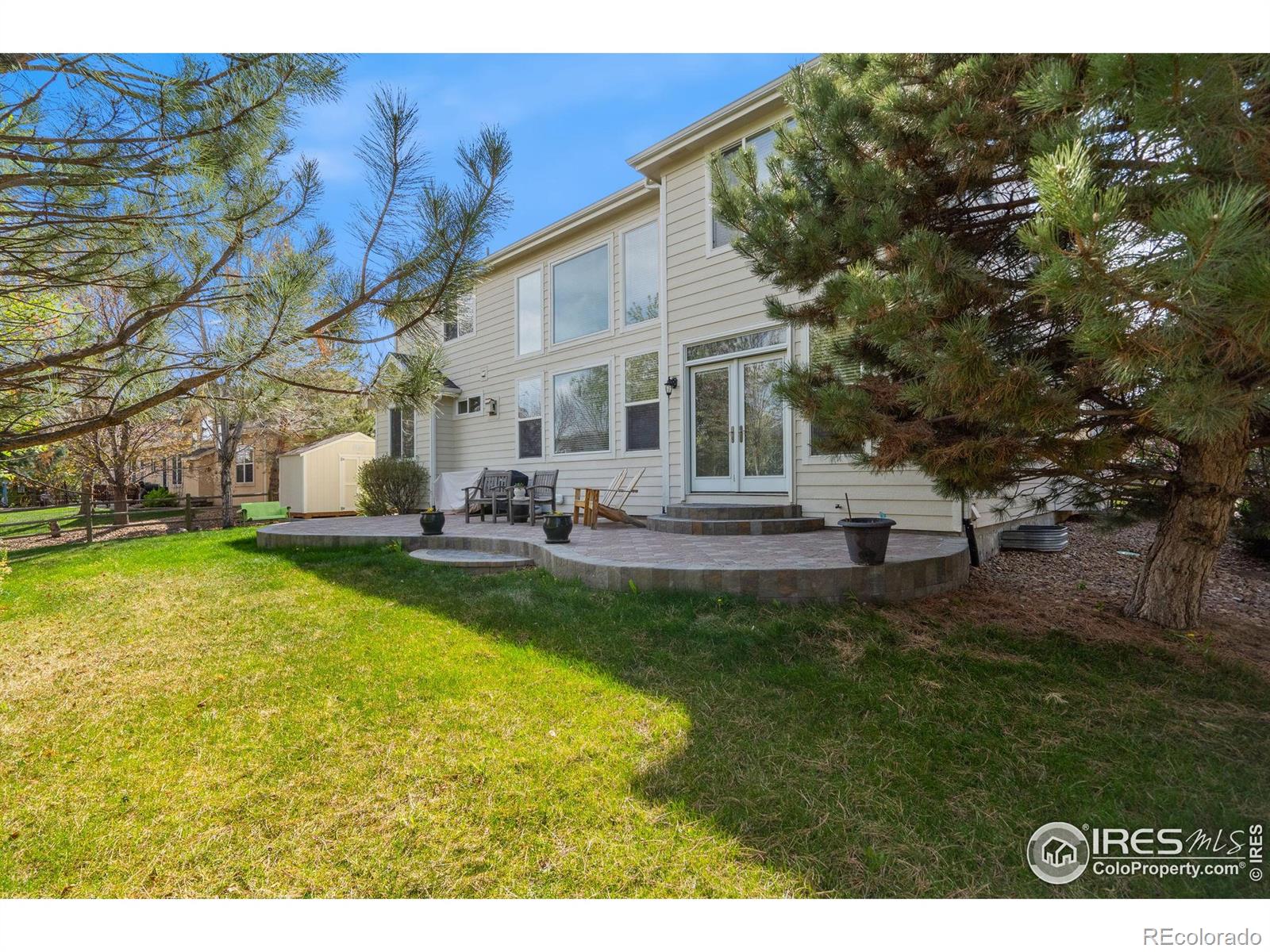 11676 Montgomery Circle