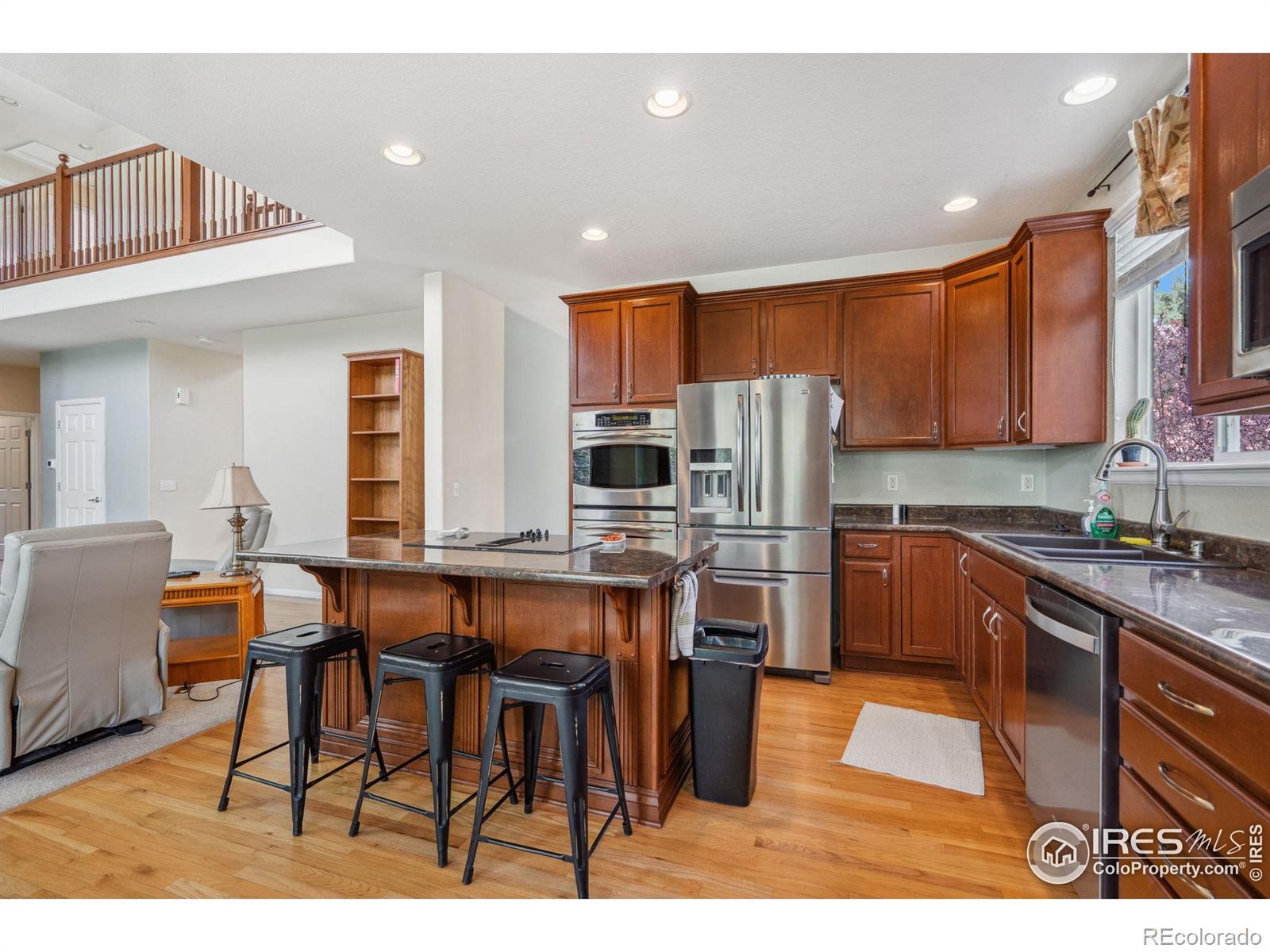 11676 Montgomery Circle