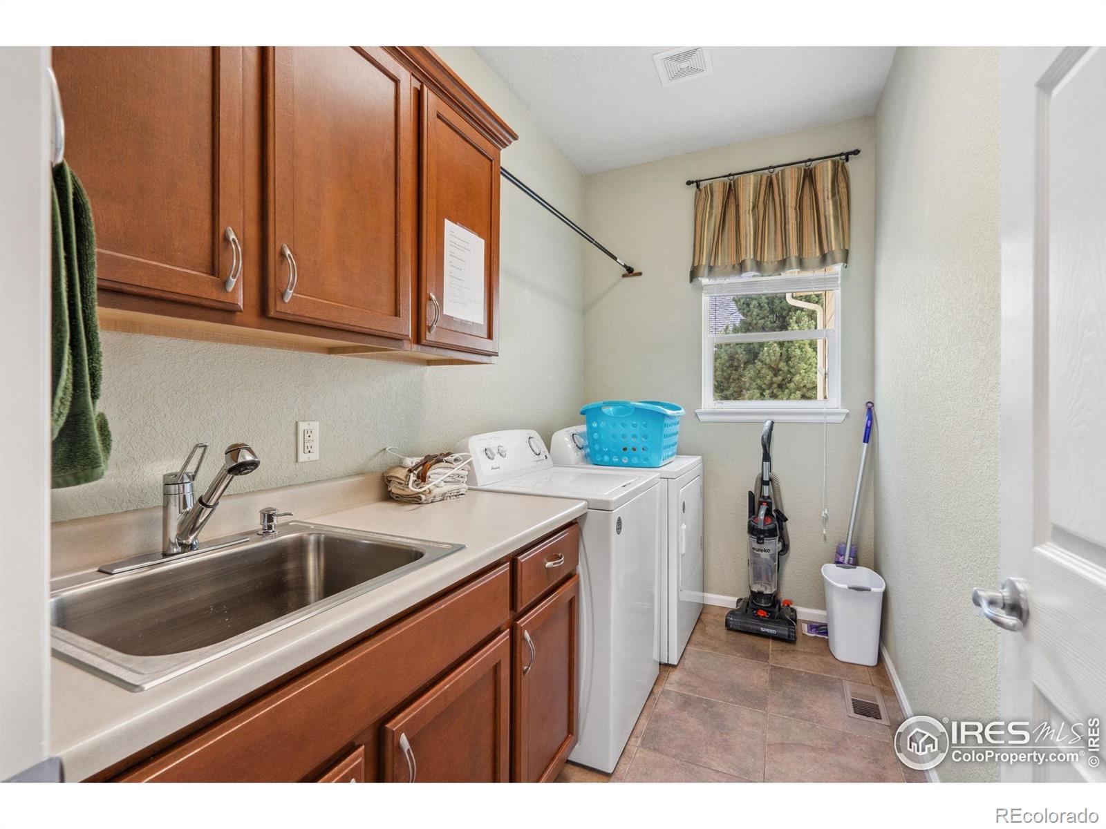 11676 Montgomery Circle