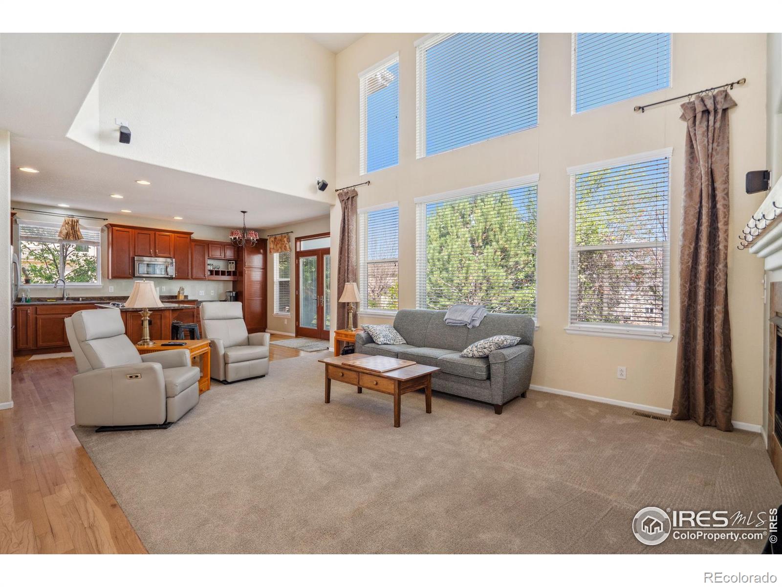 11676 Montgomery Circle