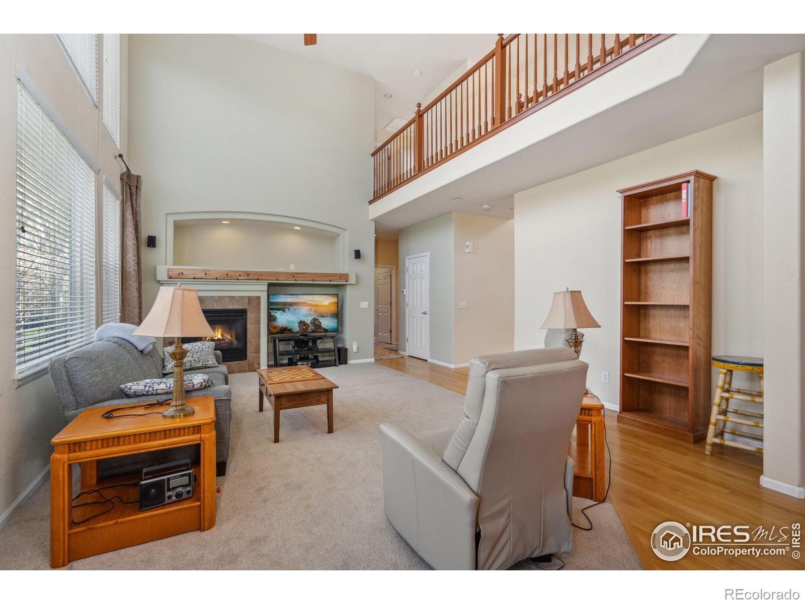 11676 Montgomery Circle