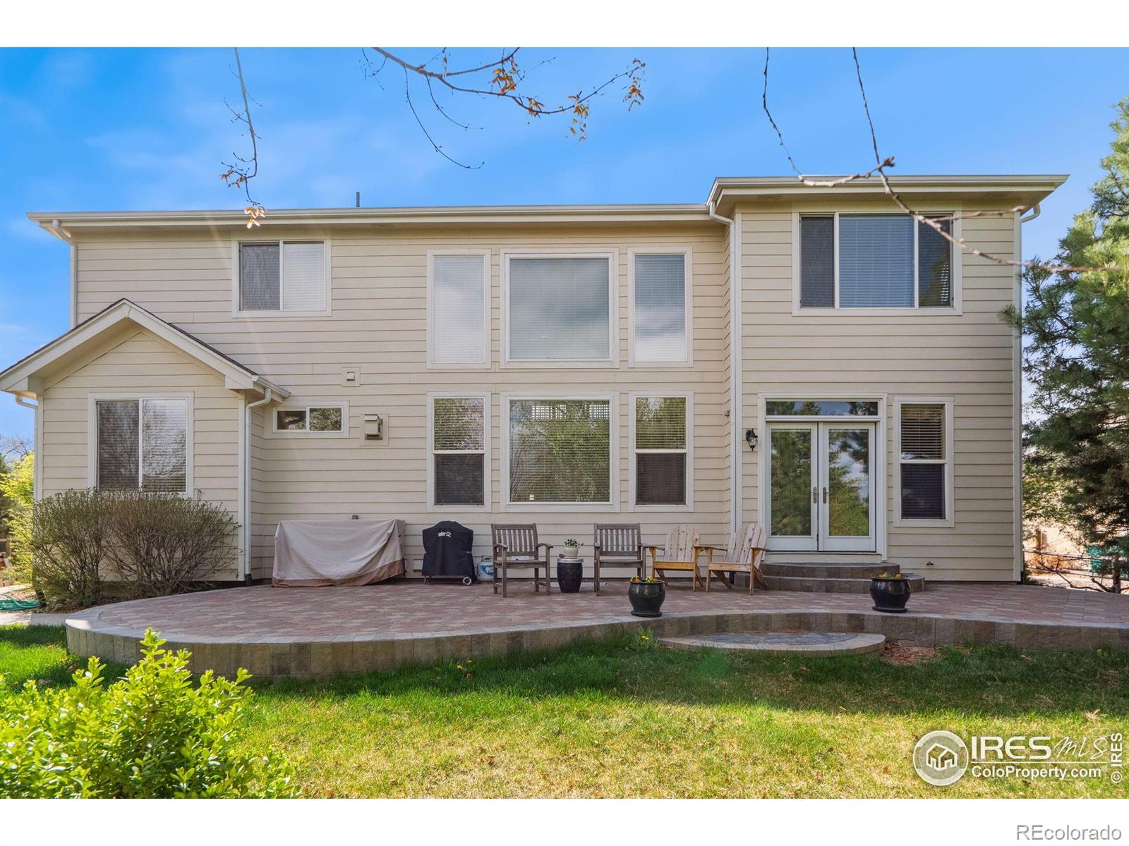 11676 Montgomery Circle