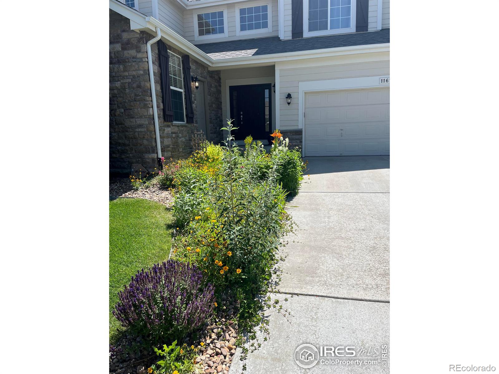 11676 Montgomery Circle