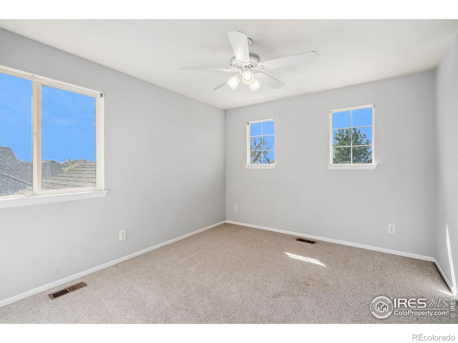 11676 Montgomery Circle