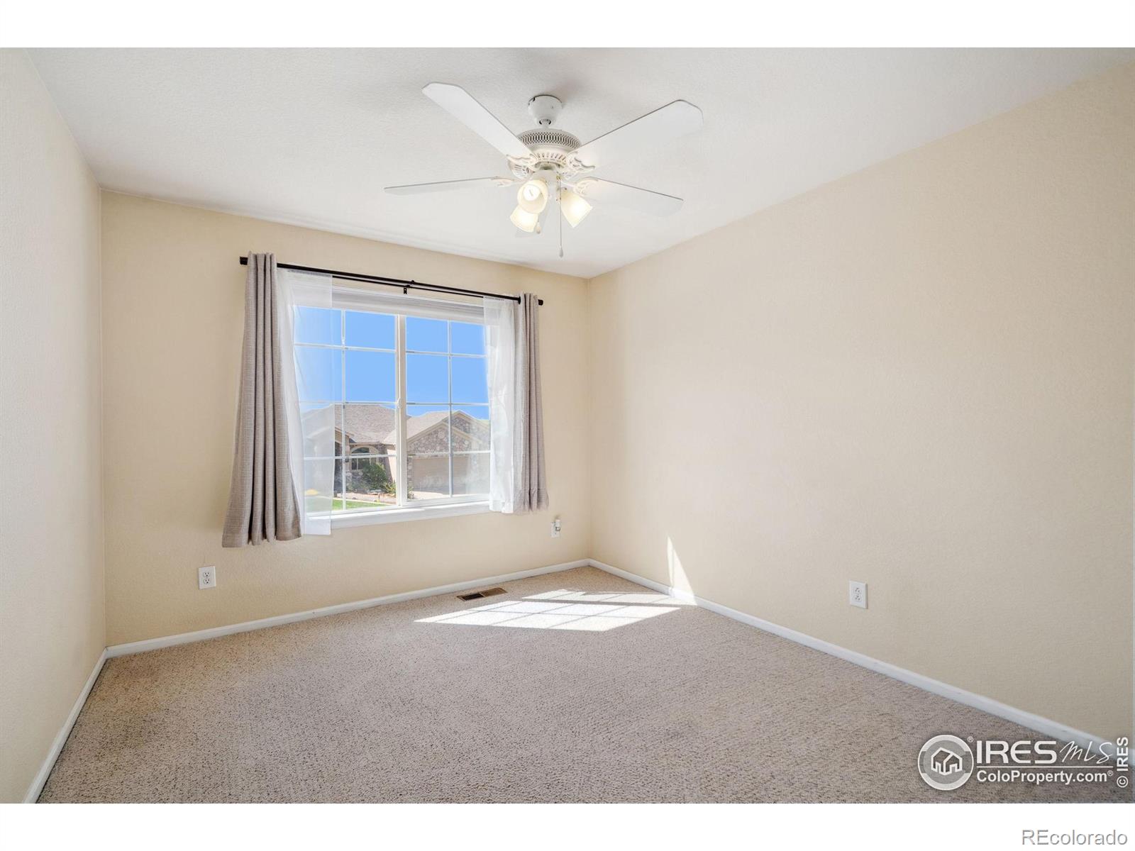 11676 Montgomery Circle