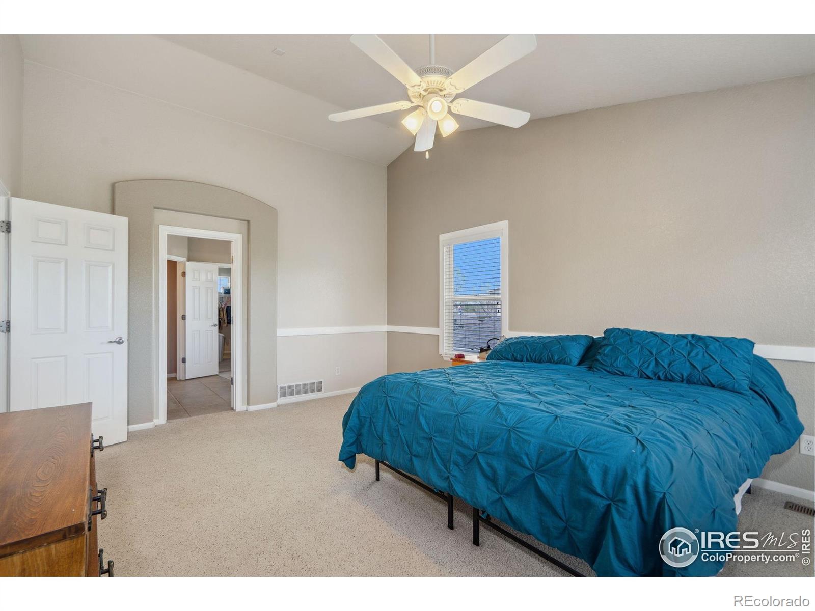 11676 Montgomery Circle