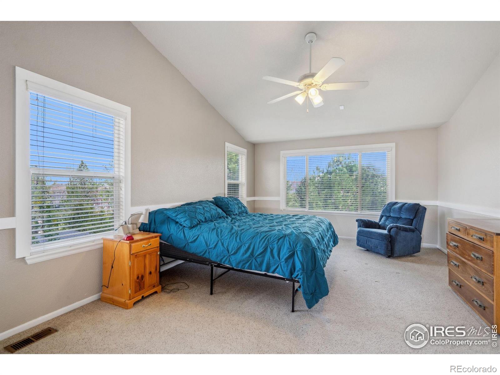 11676 Montgomery Circle