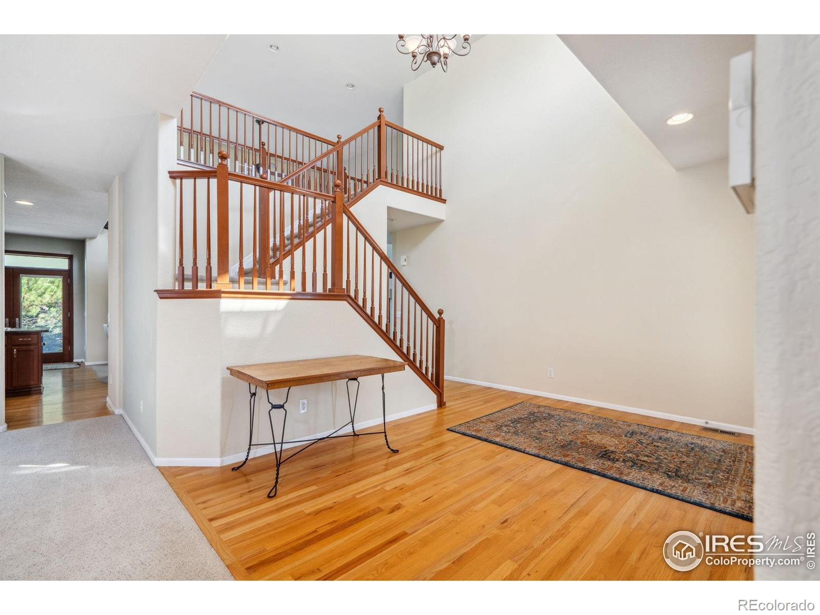 11676 Montgomery Circle