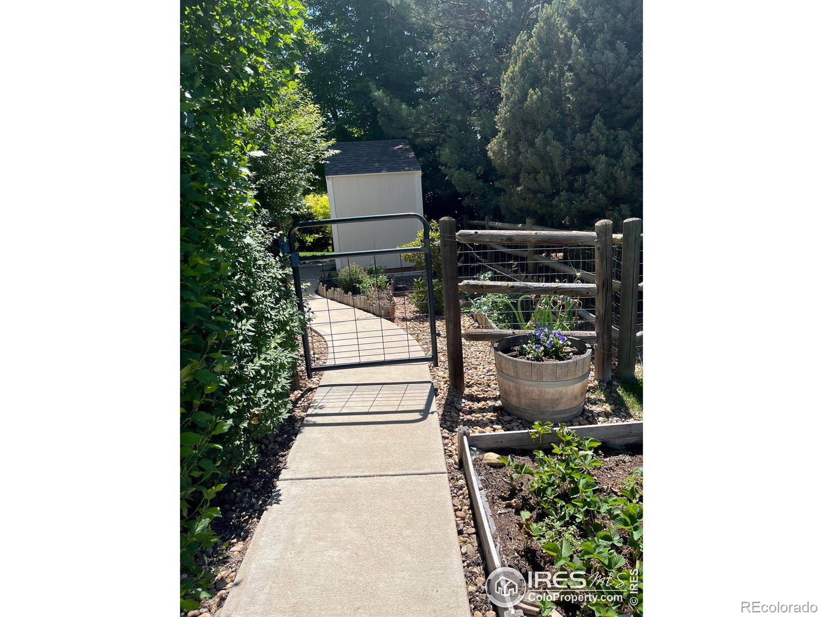 11676 Montgomery Circle