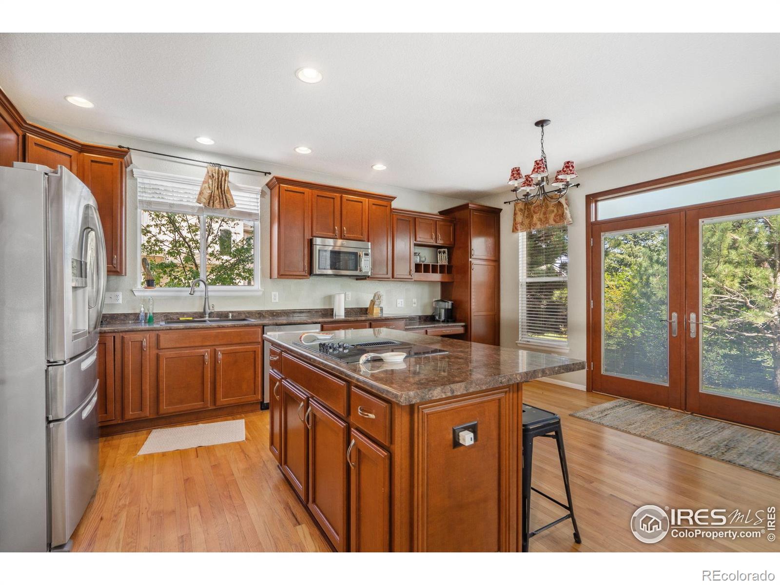 11676 Montgomery Circle