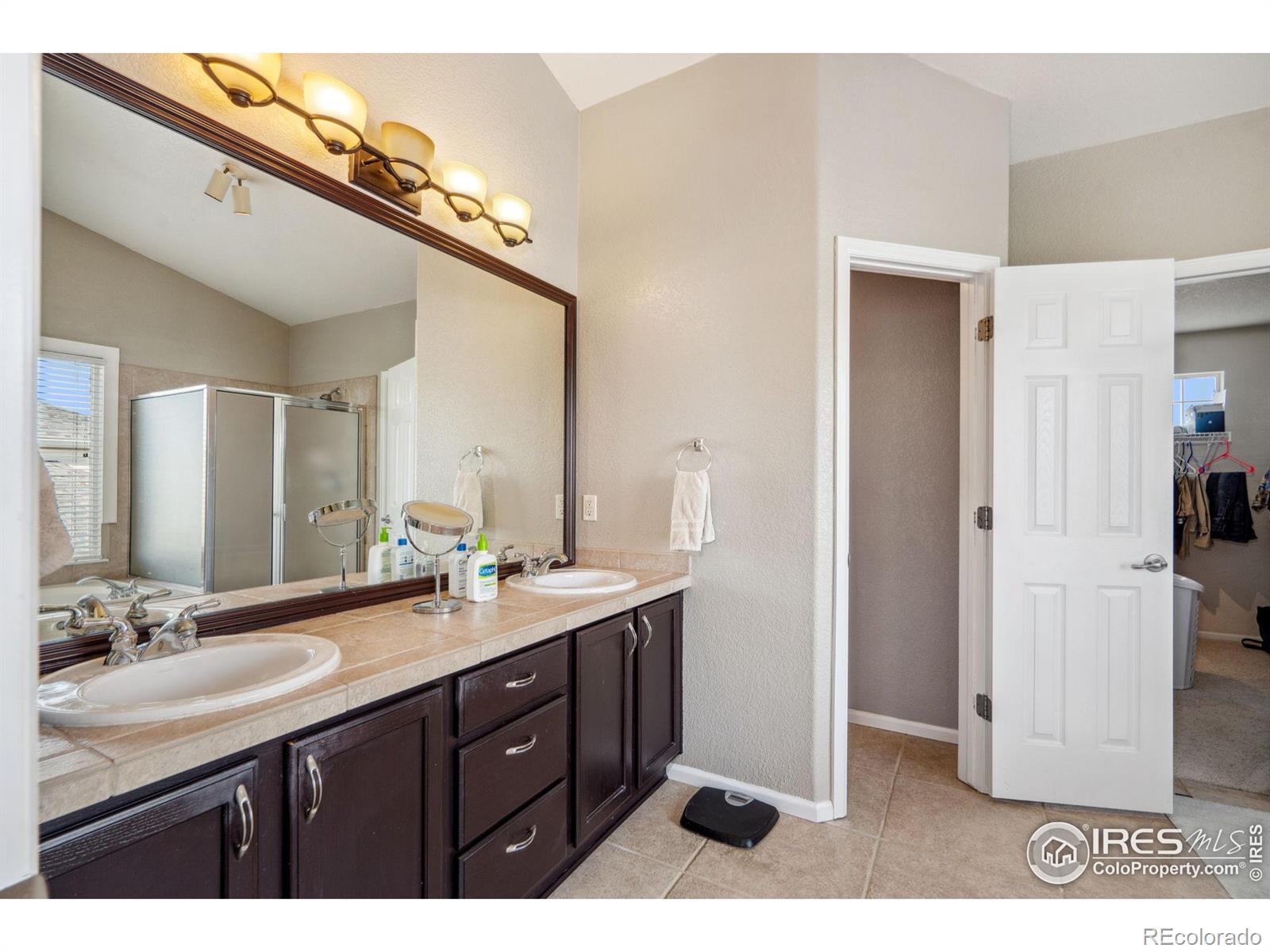 11676 Montgomery Circle