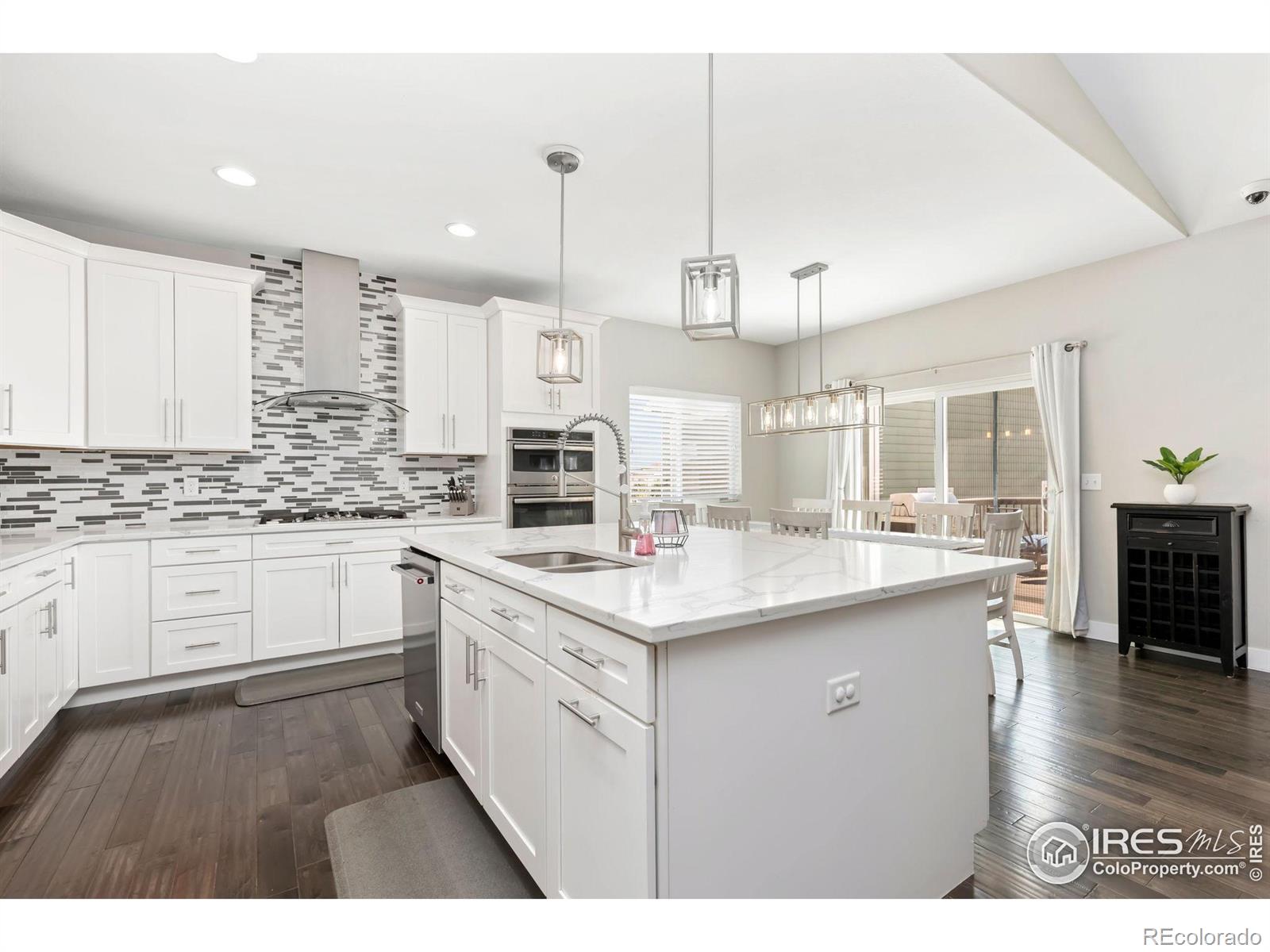 11500 E 162nd Drive