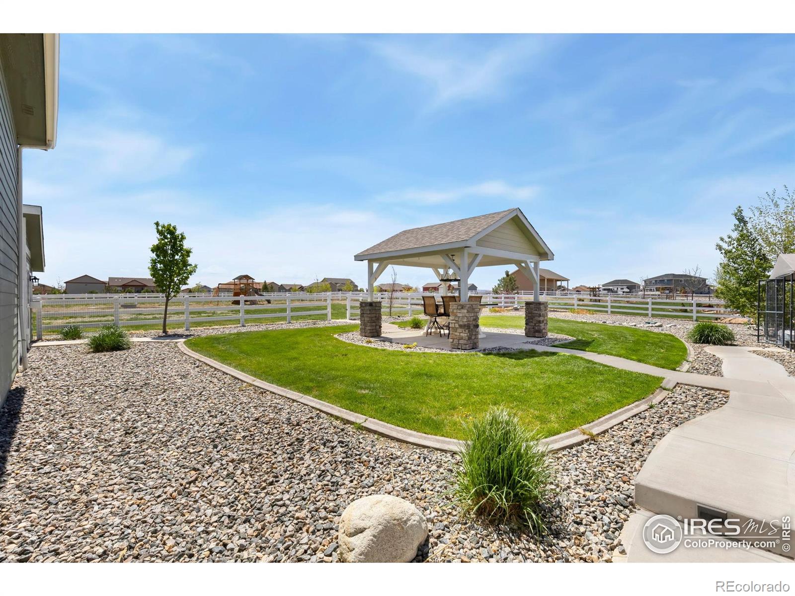 11500 E 162nd Drive