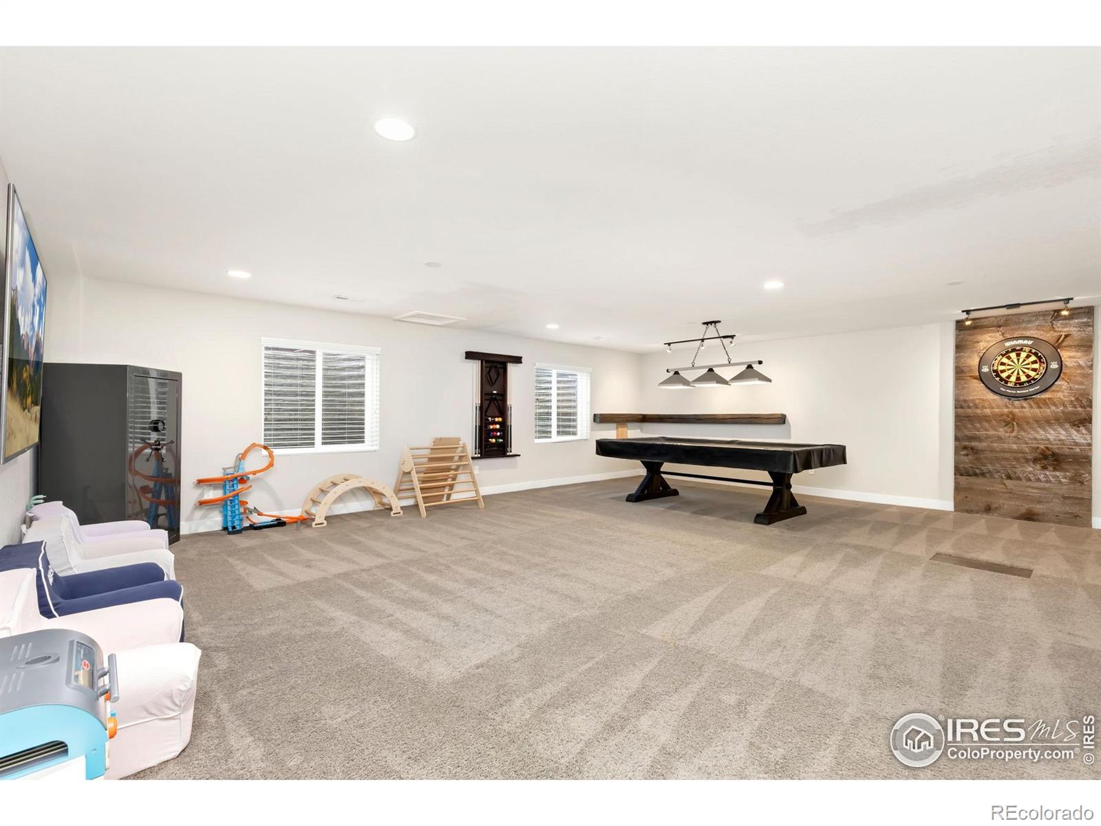11500 E 162nd Drive