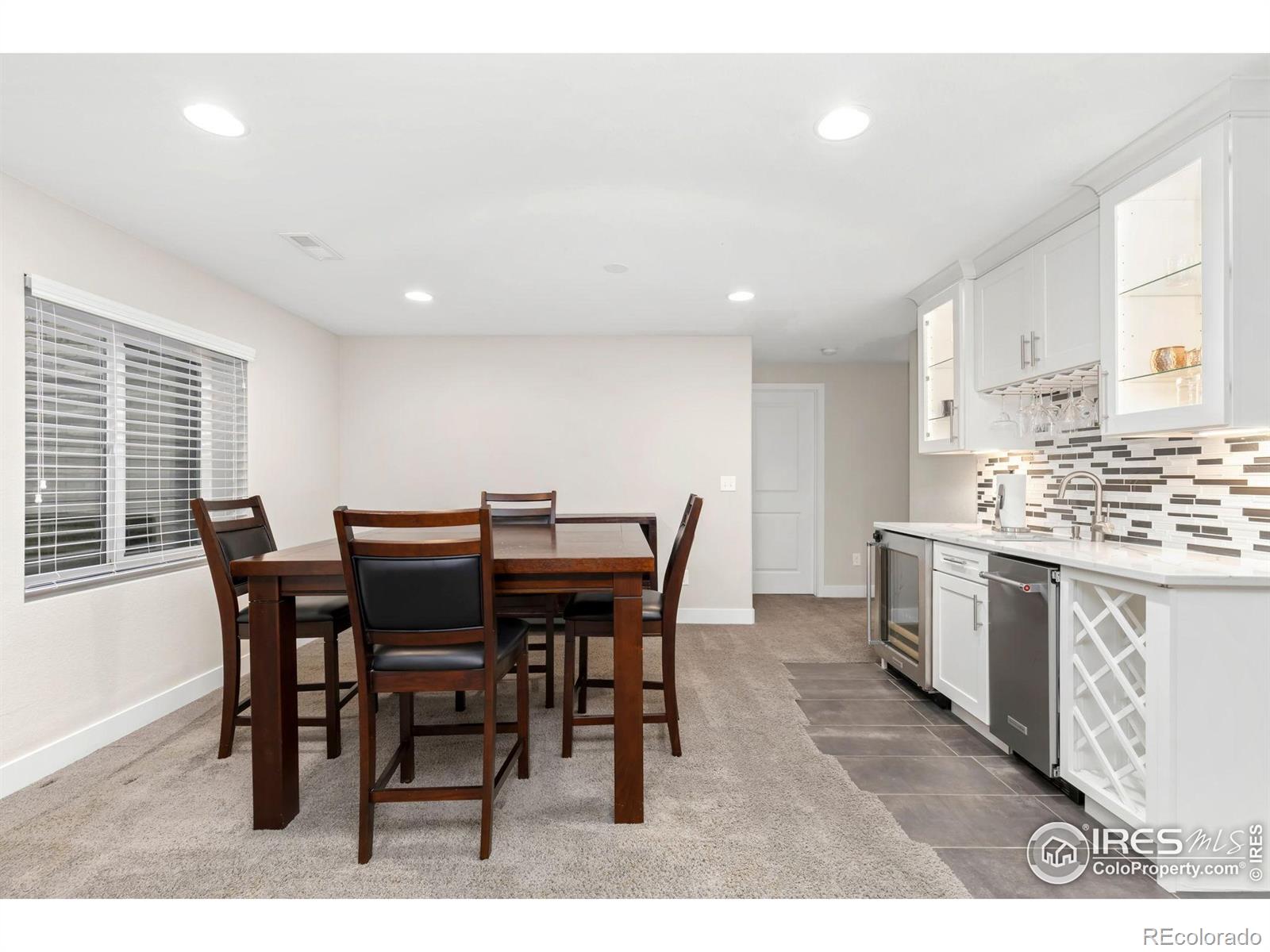 11500 E 162nd Drive