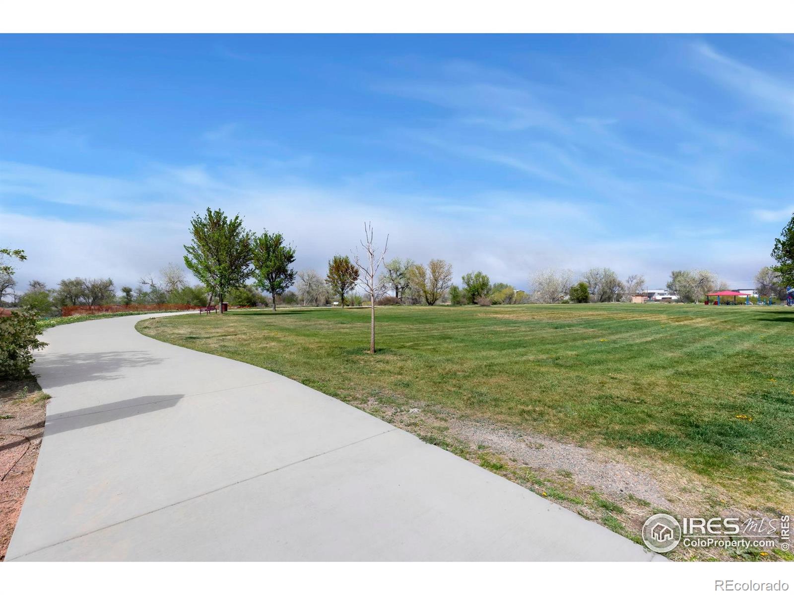 11500 E 162nd Drive