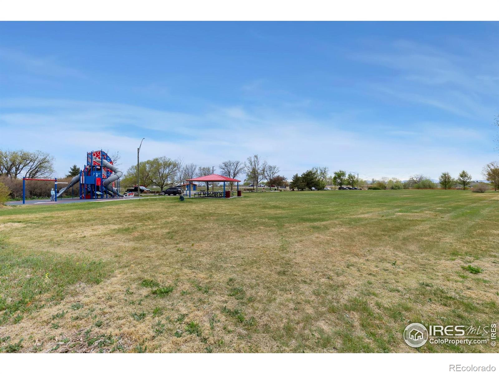 11500 E 162nd Drive