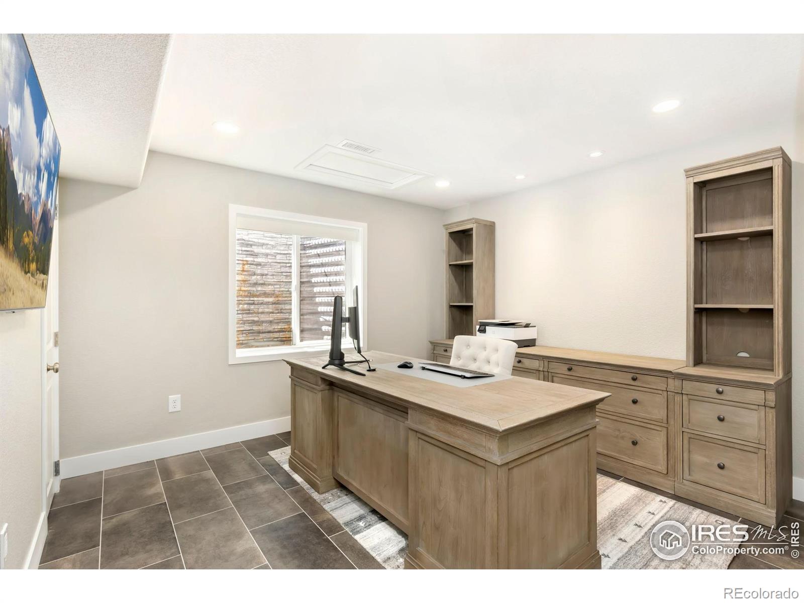 11500 E 162nd Drive