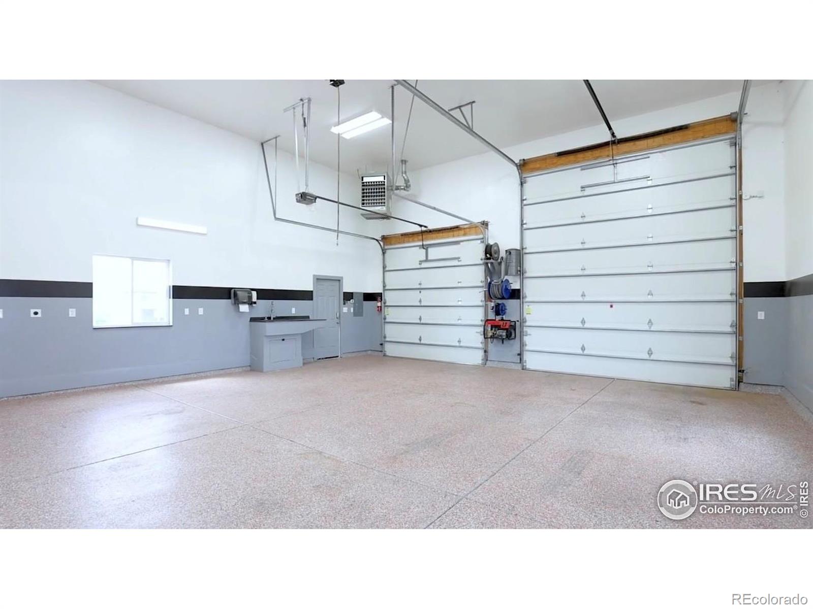 11500 E 162nd Drive