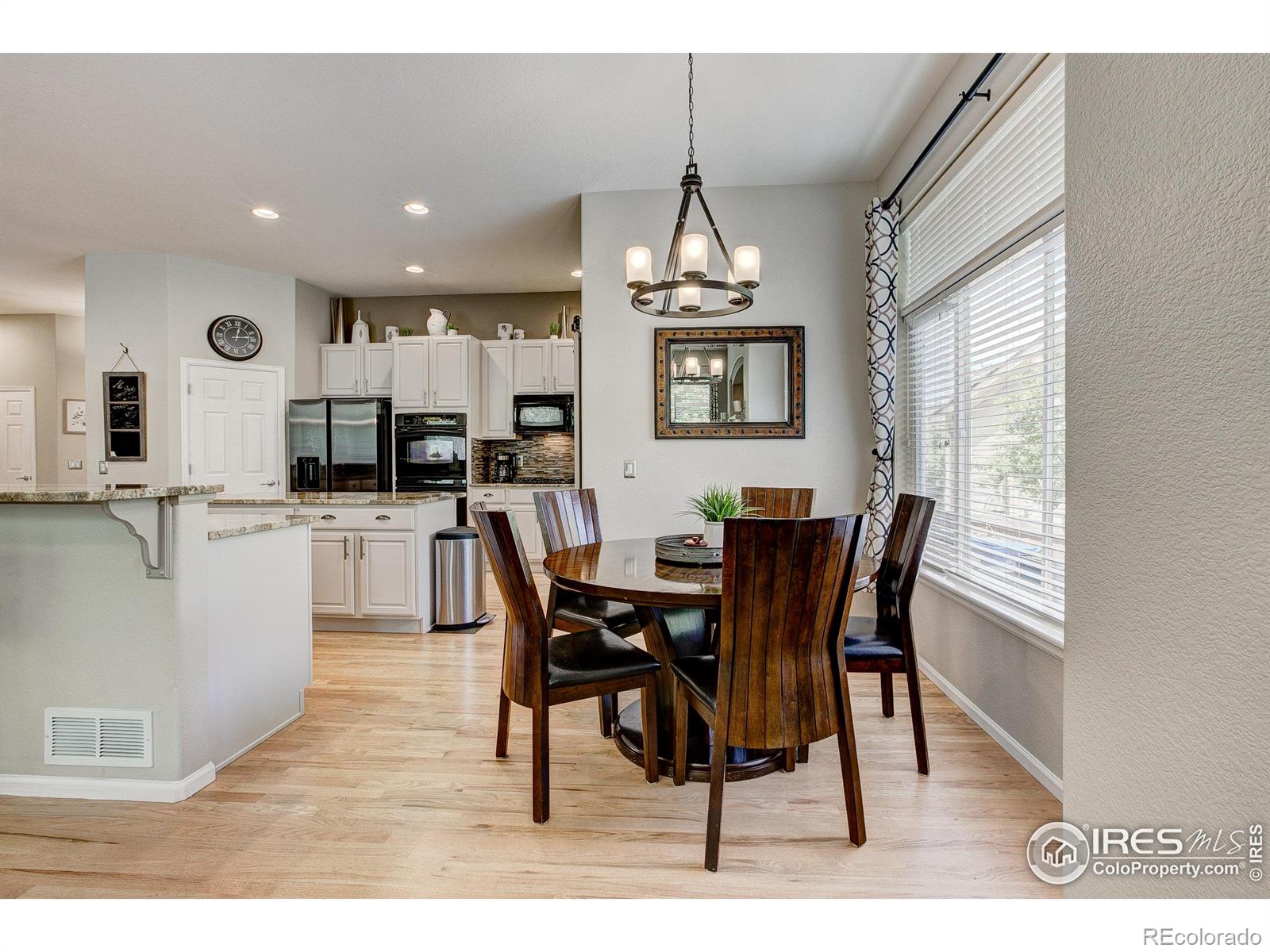 6208 Treestead Court