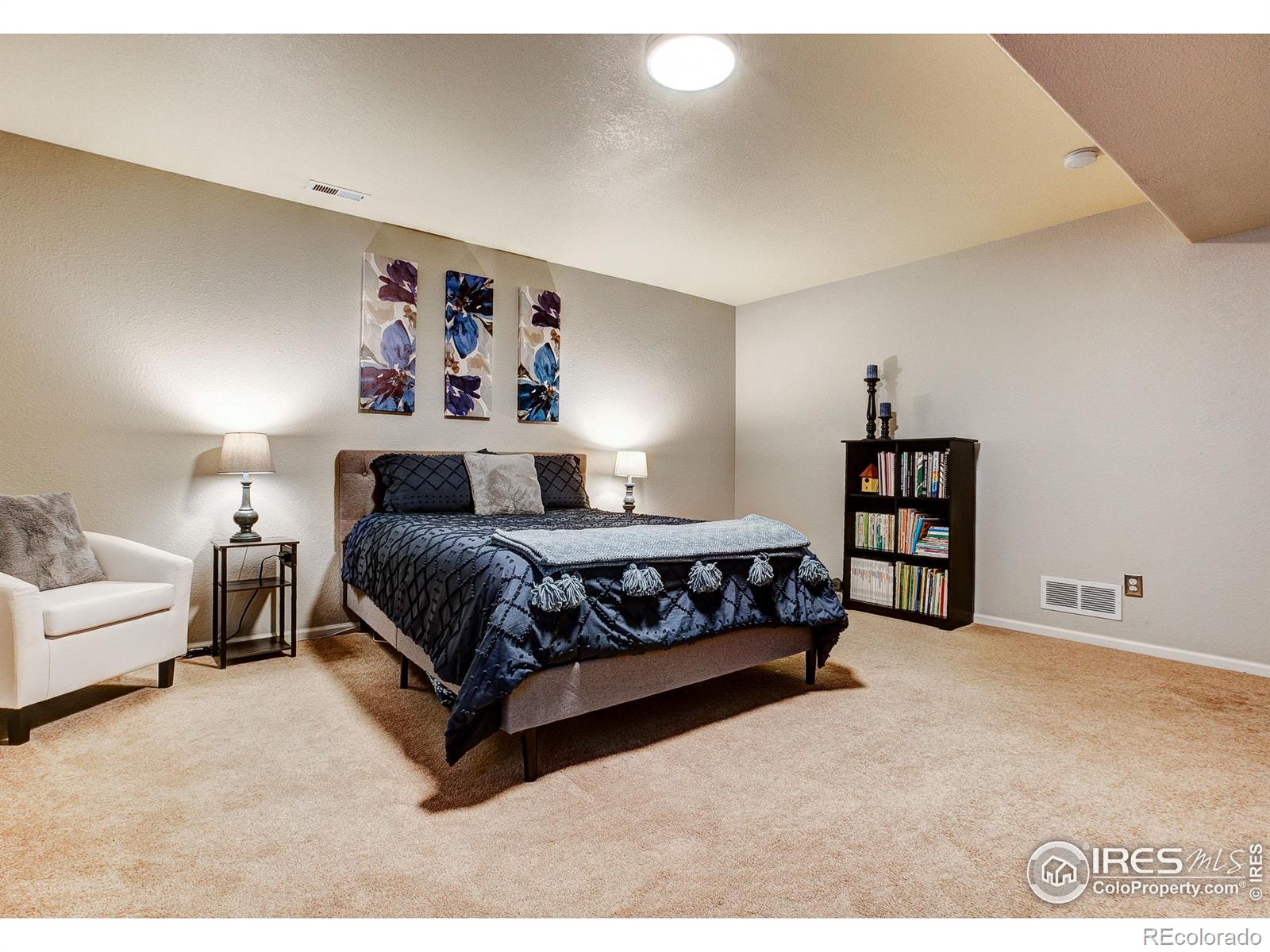 6208 Treestead Court