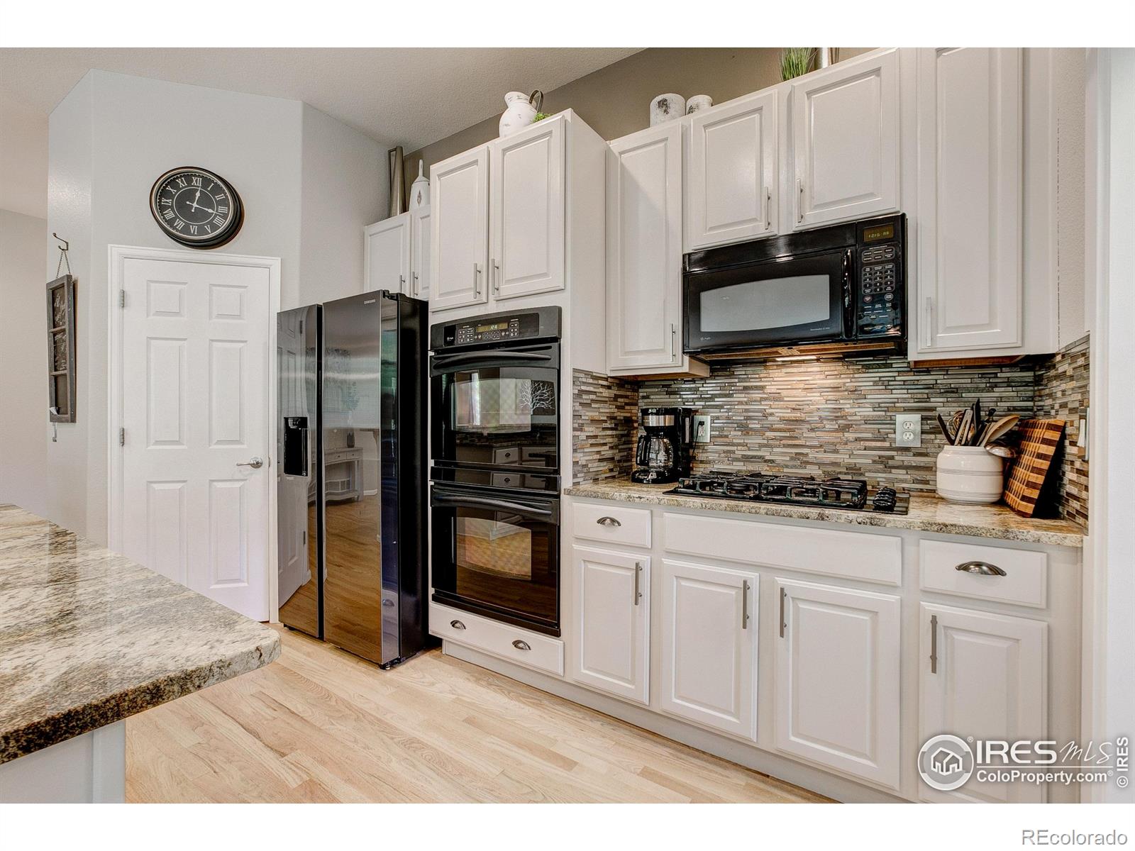 6208 Treestead Court