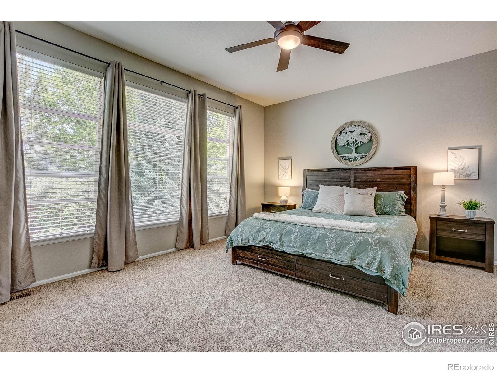 6208 Treestead Court