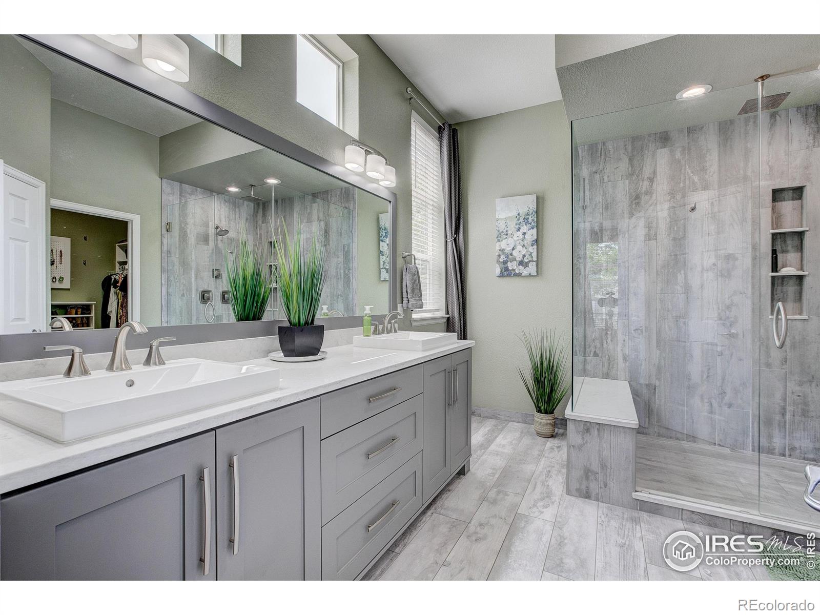 6208 Treestead Court