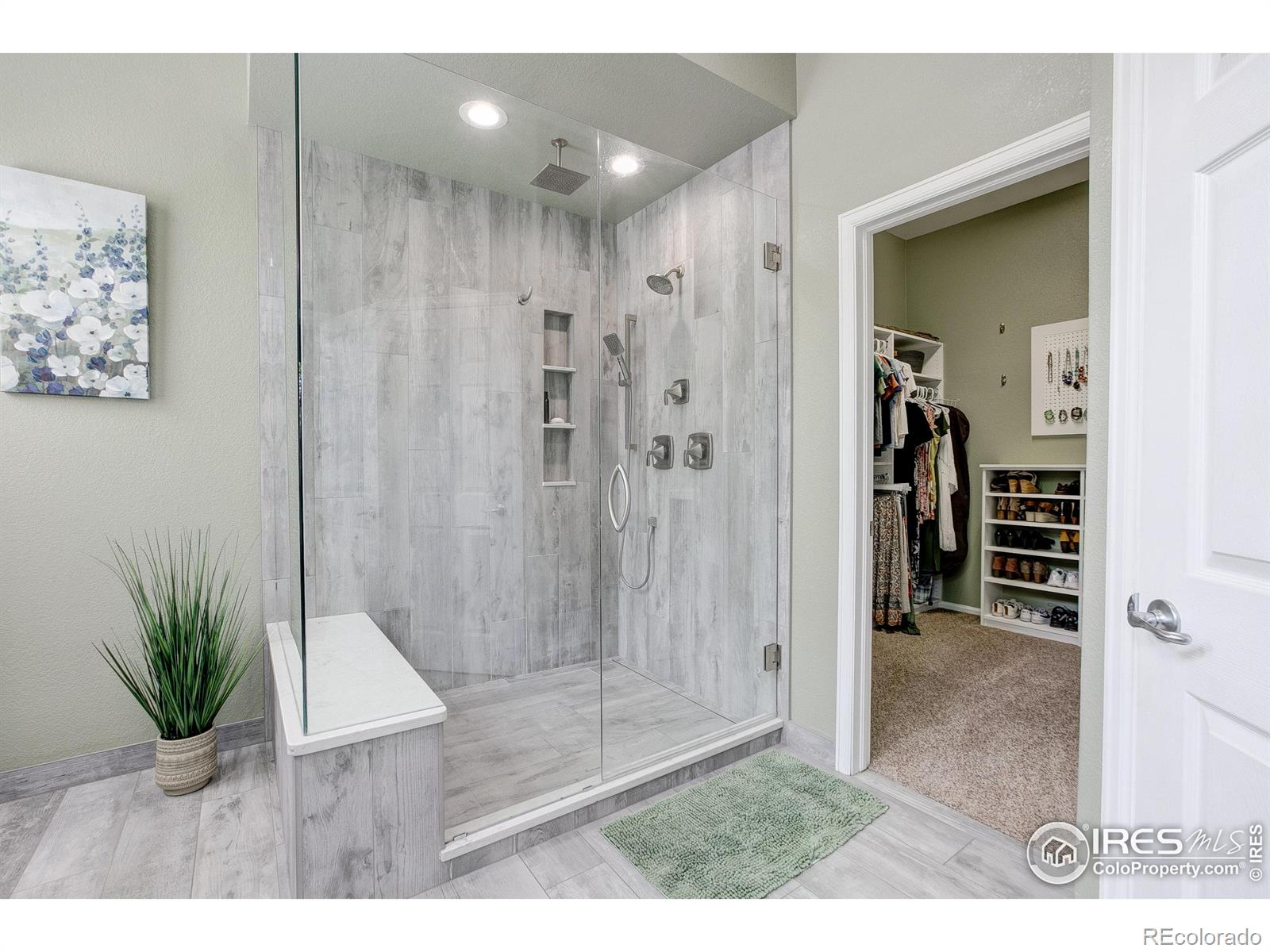 6208 Treestead Court