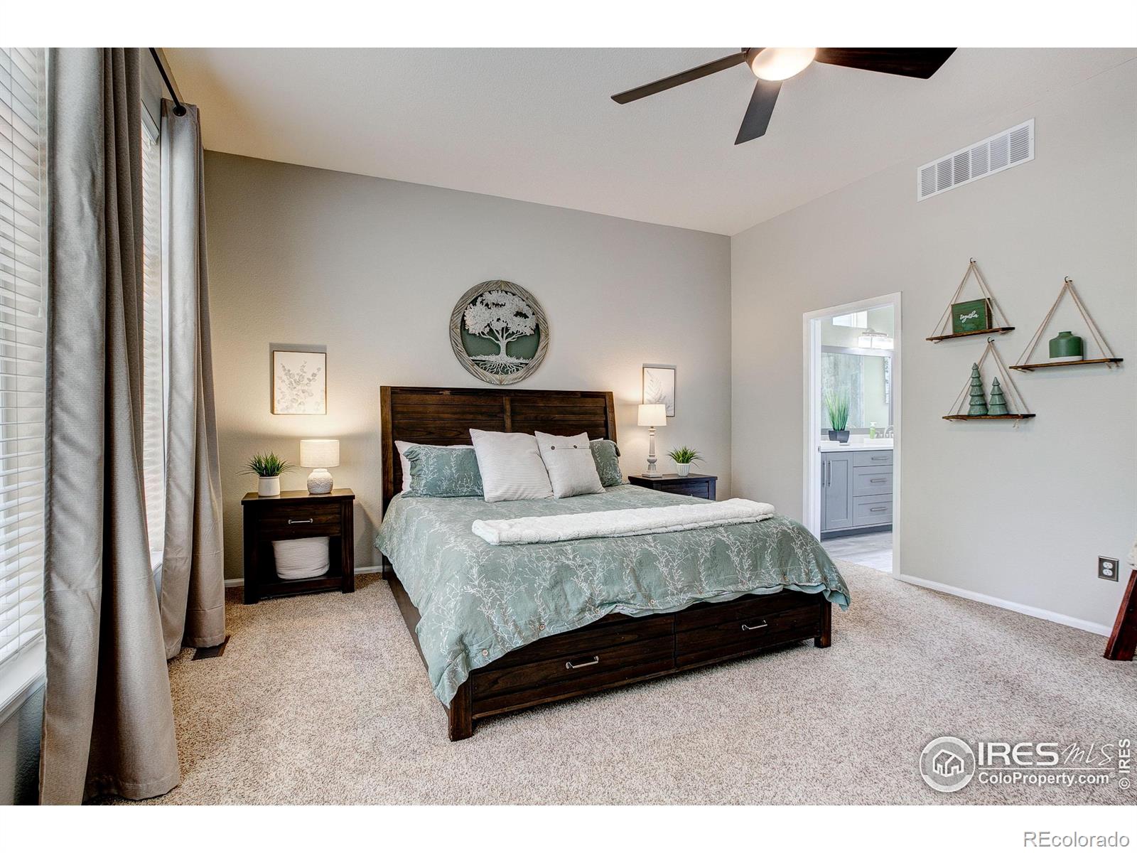 6208 Treestead Court