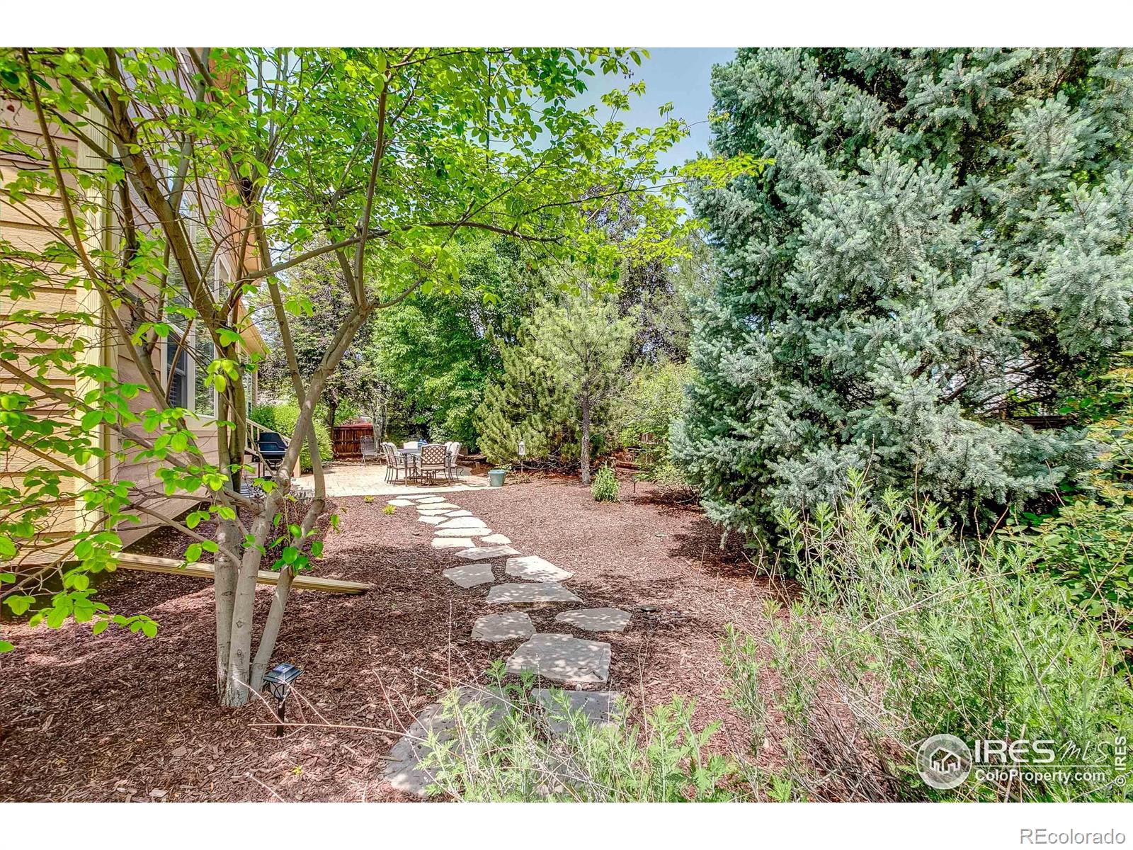 6208 Treestead Court