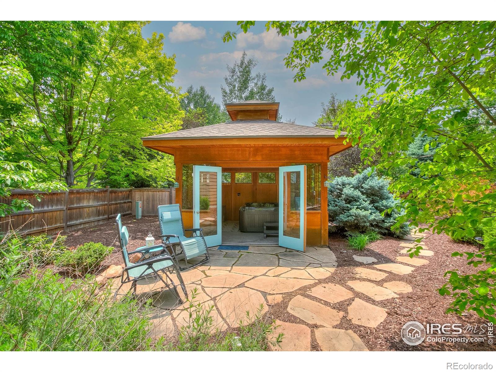 6208 Treestead Court