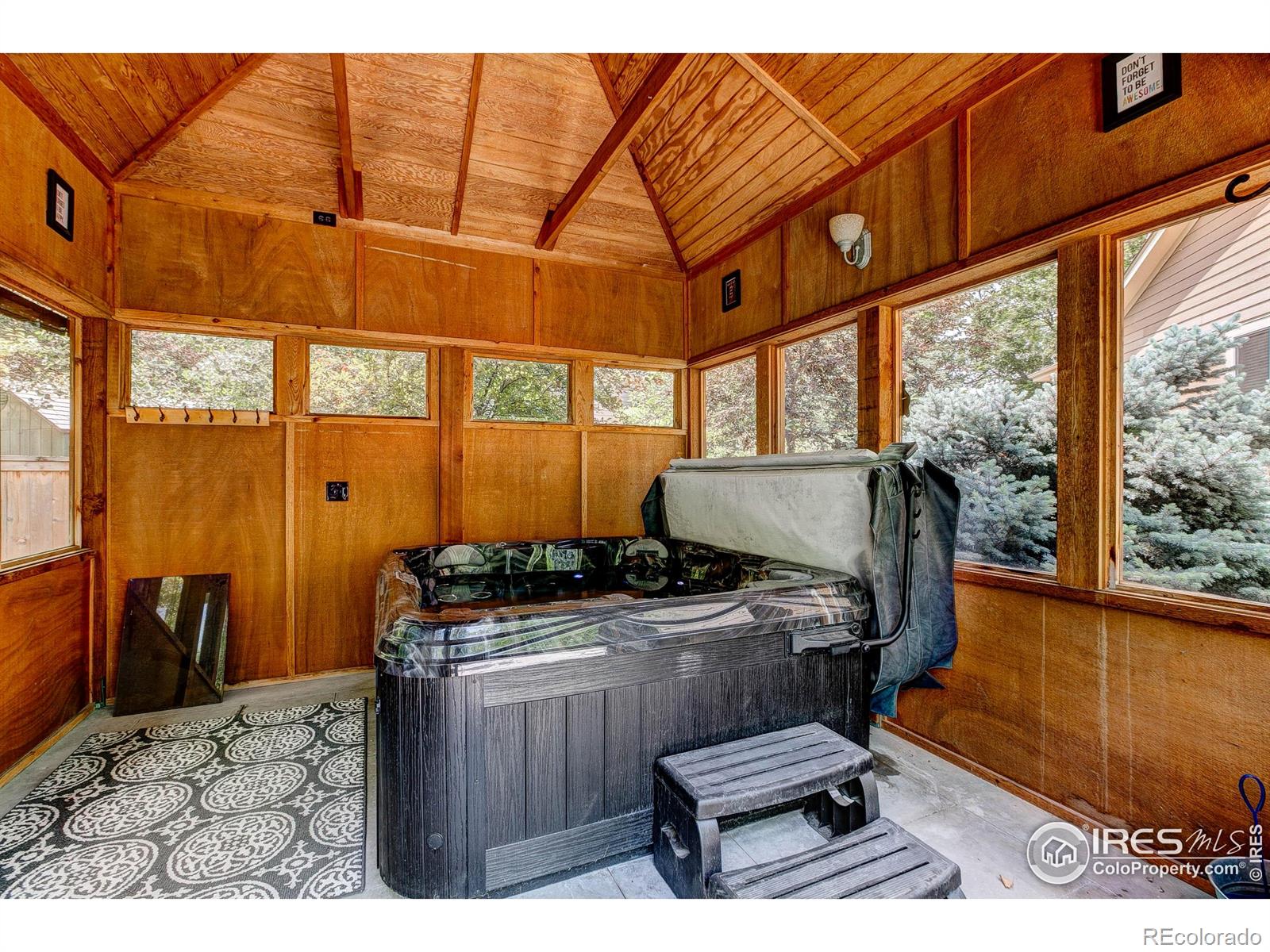 6208 Treestead Court