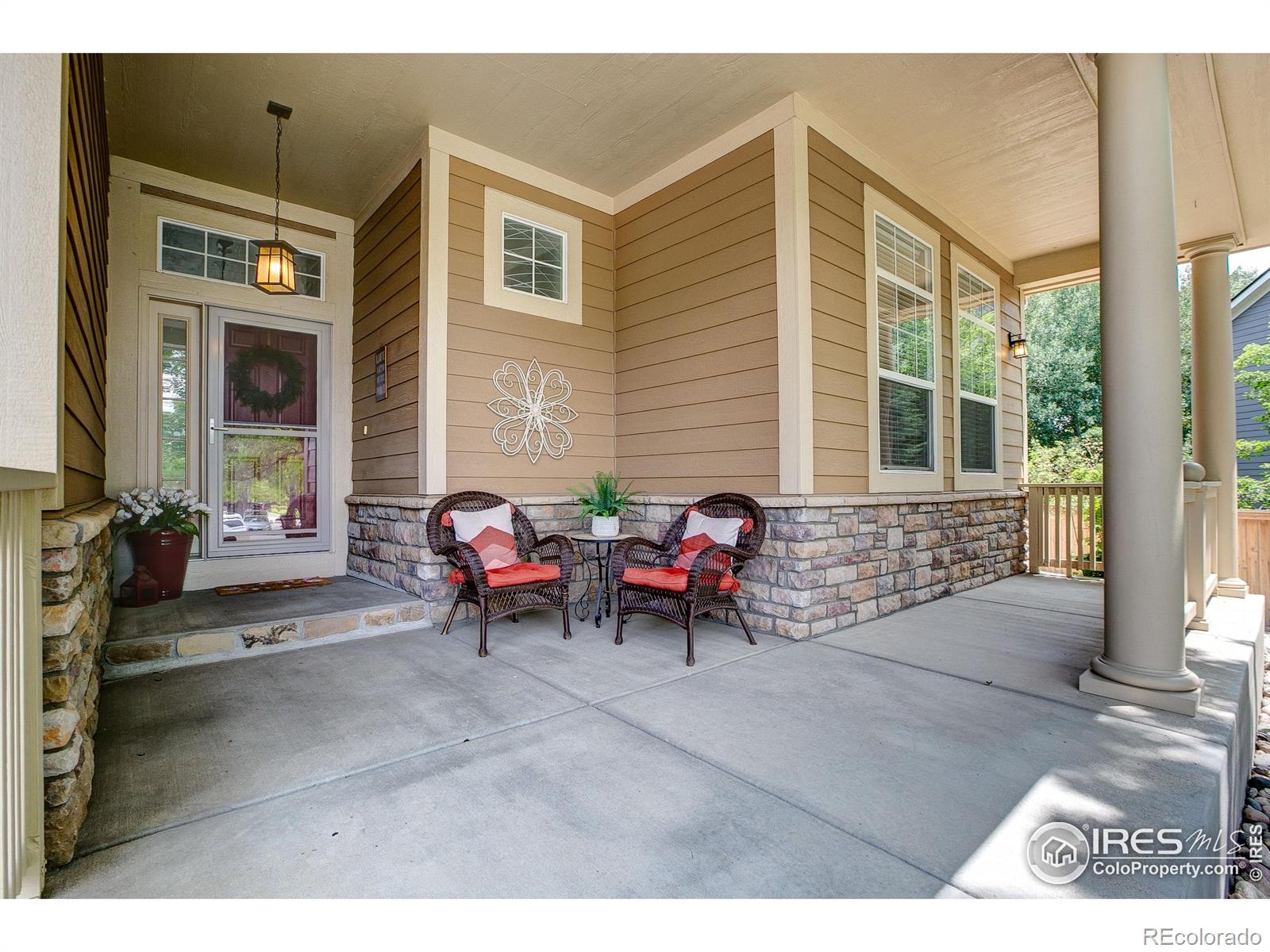 6208 Treestead Court