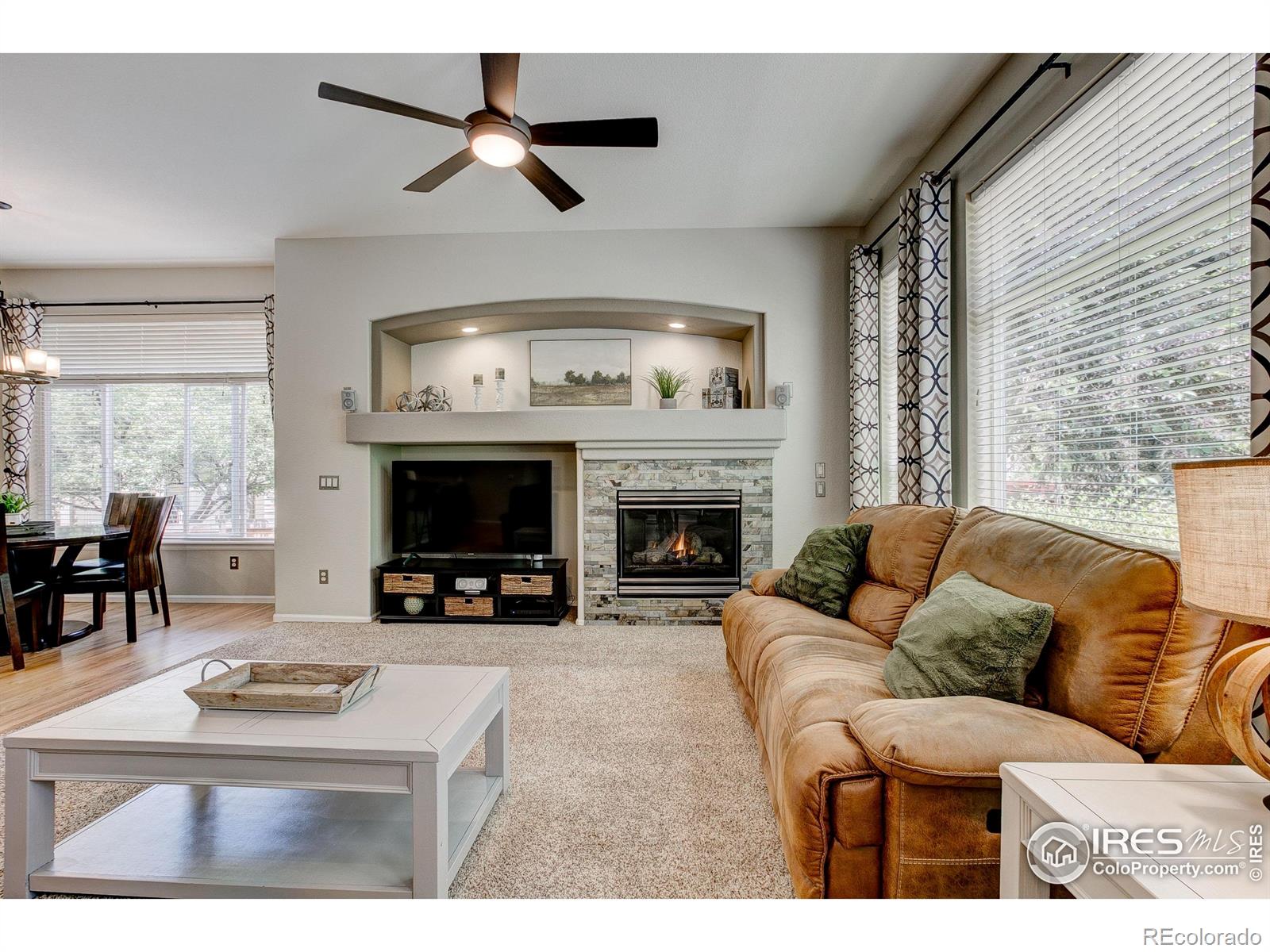 6208 Treestead Court