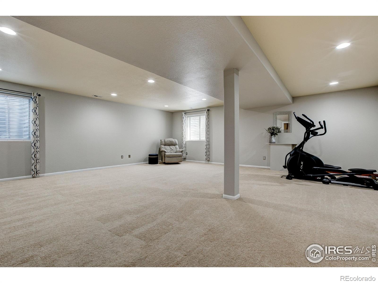 6208 Treestead Court