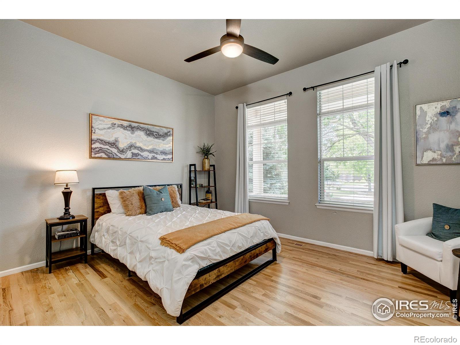 6208 Treestead Court