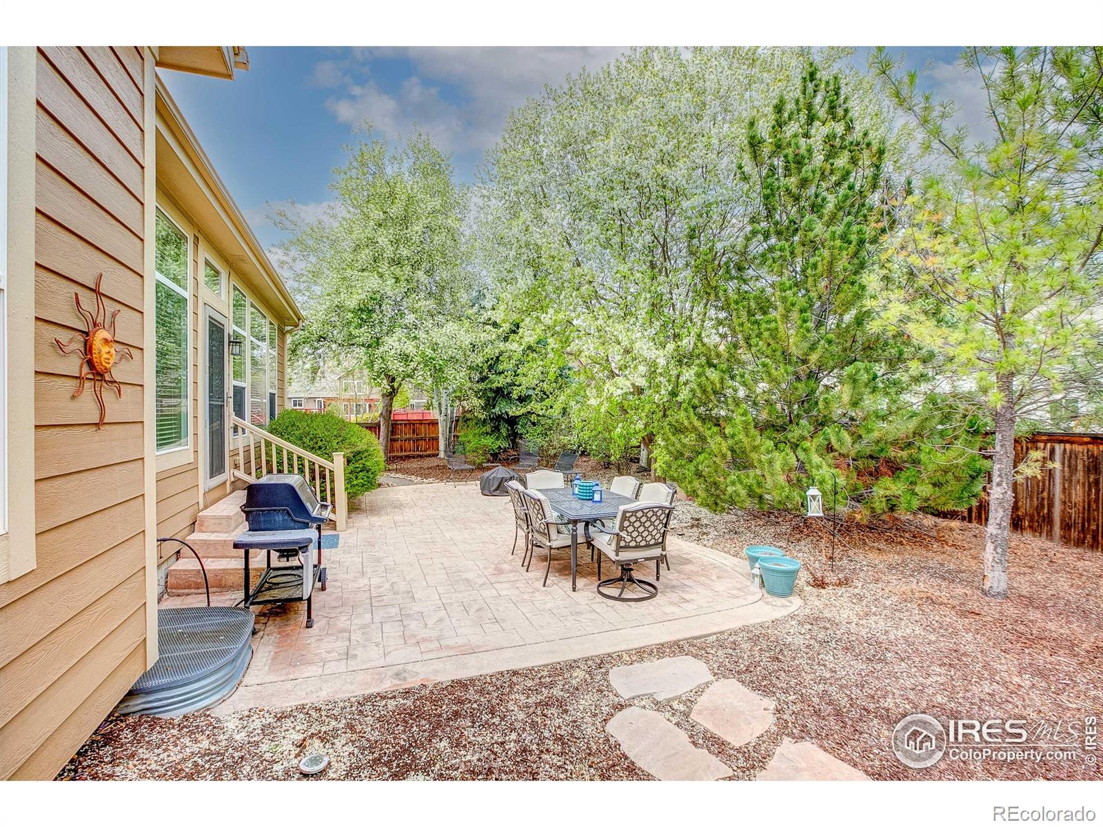 6208 Treestead Court