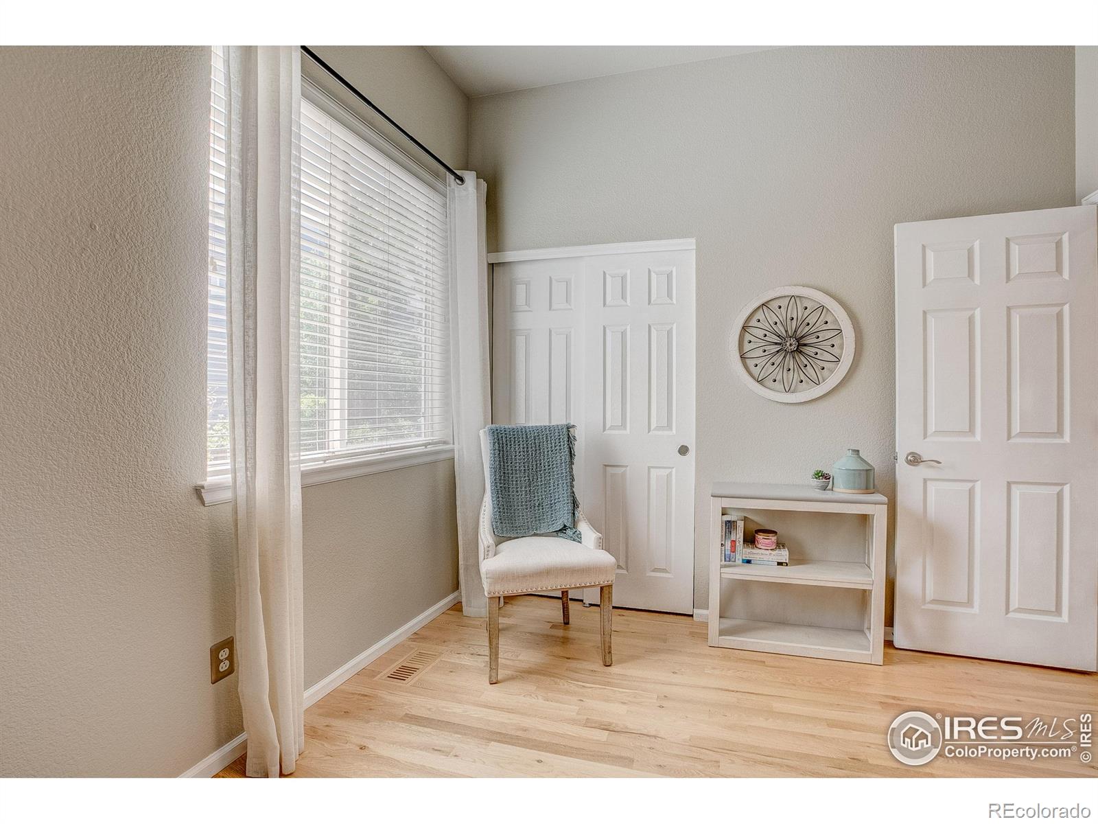 6208 Treestead Court