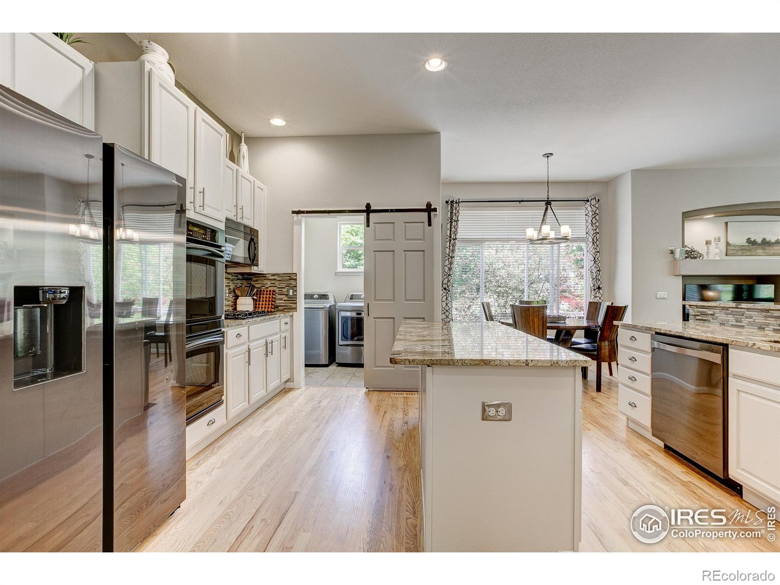 6208 Treestead Court