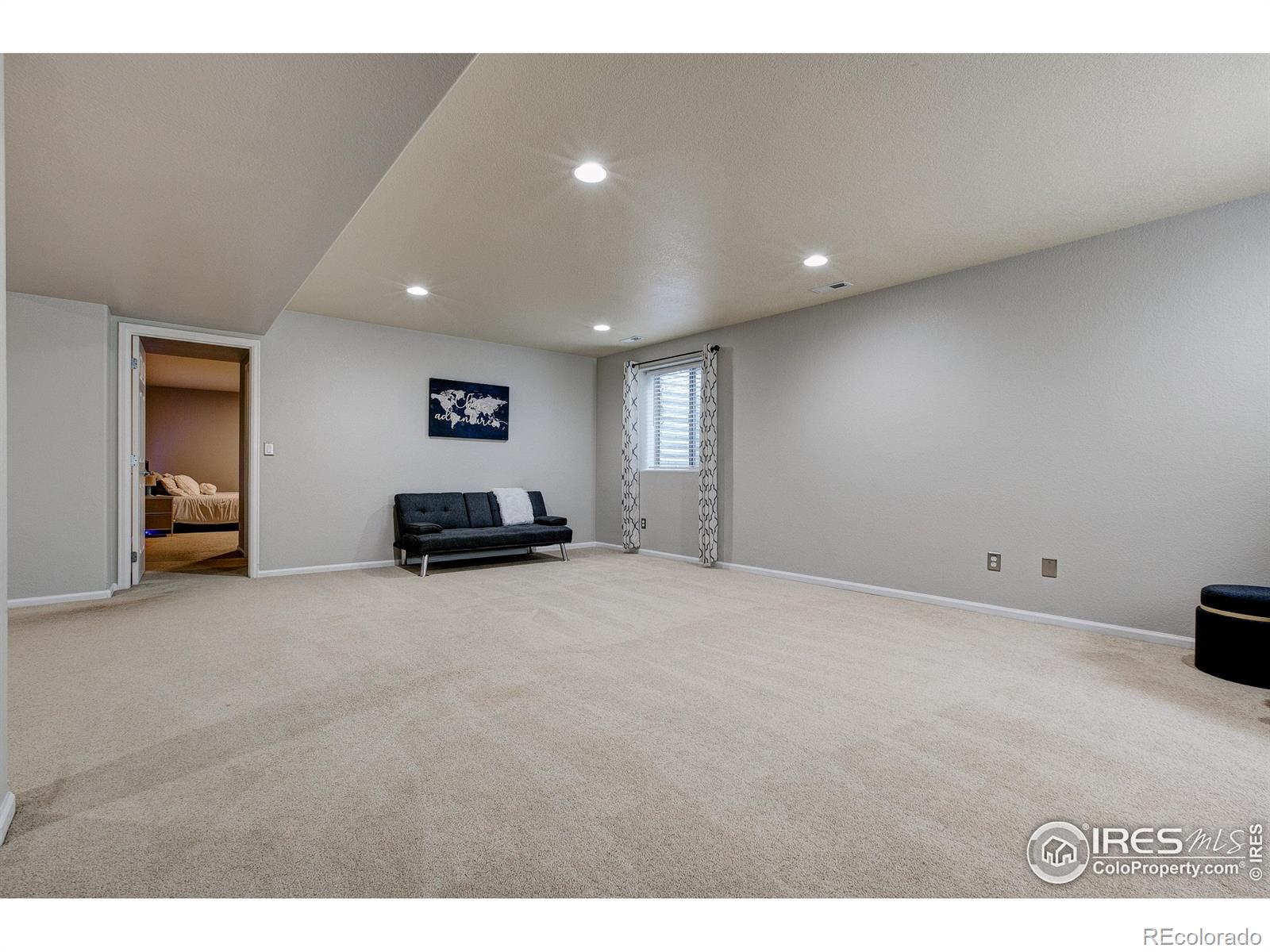 6208 Treestead Court