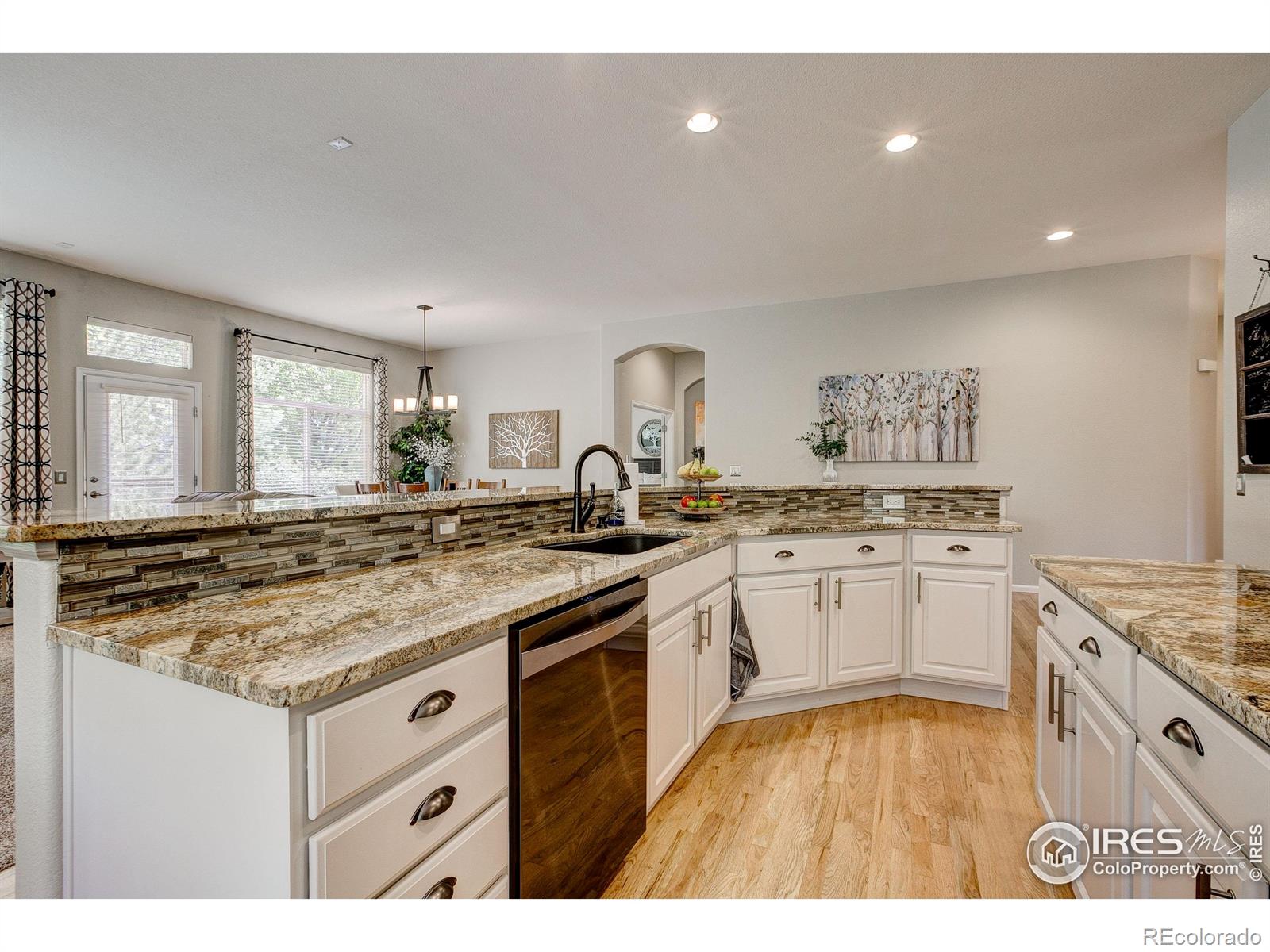 6208 Treestead Court