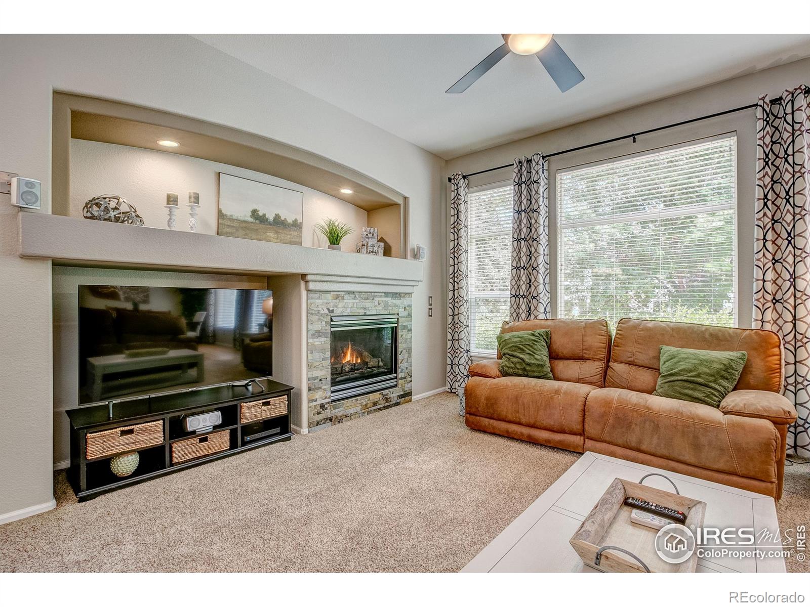 6208 Treestead Court