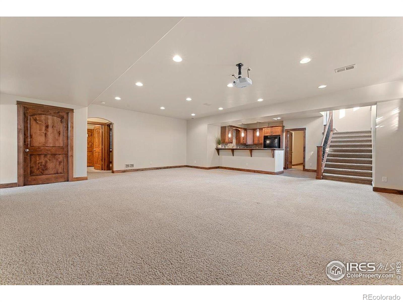5957 Swift Court