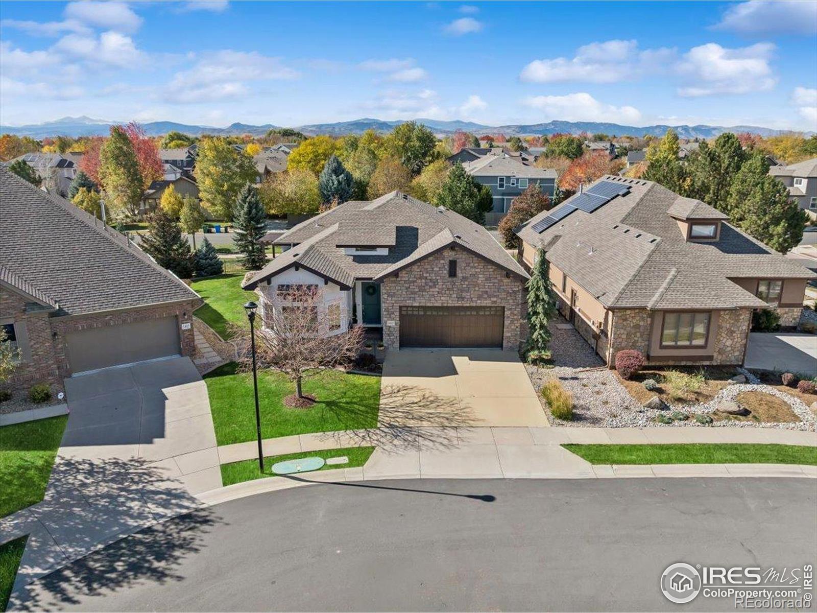 5957 Swift Court