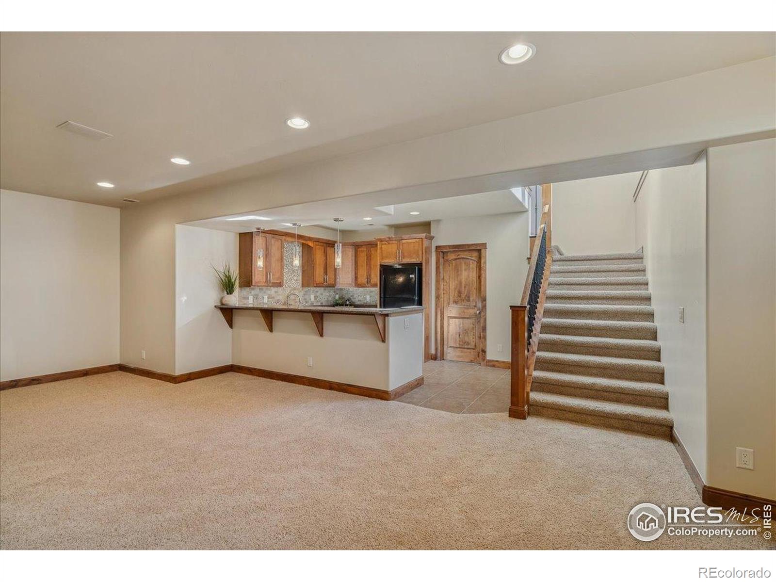 5957 Swift Court